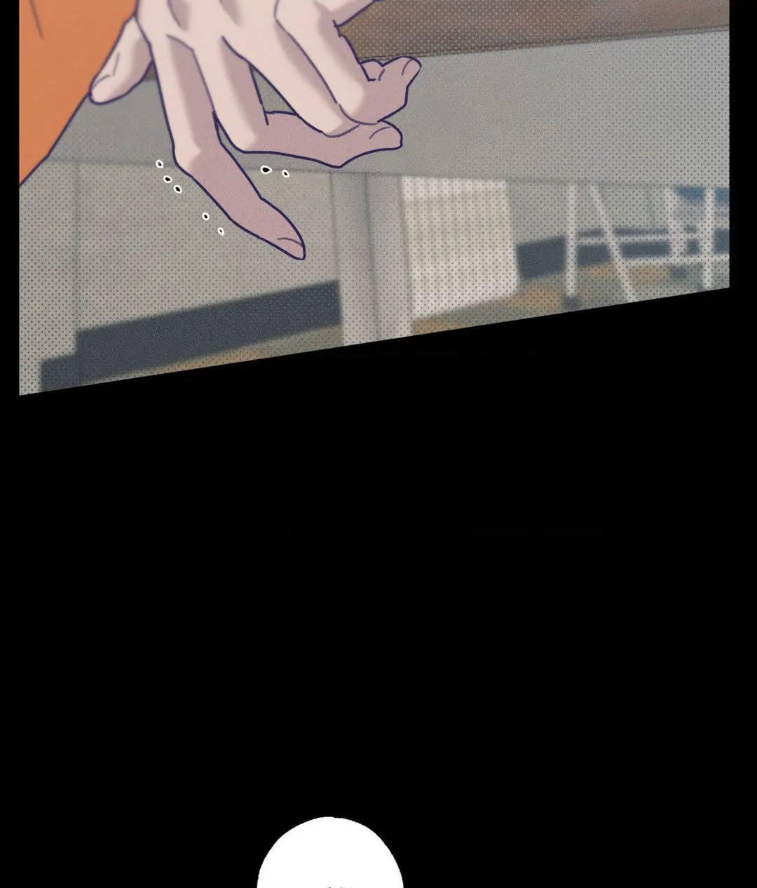 Prison Breakfast - Chapter 41 Page 10