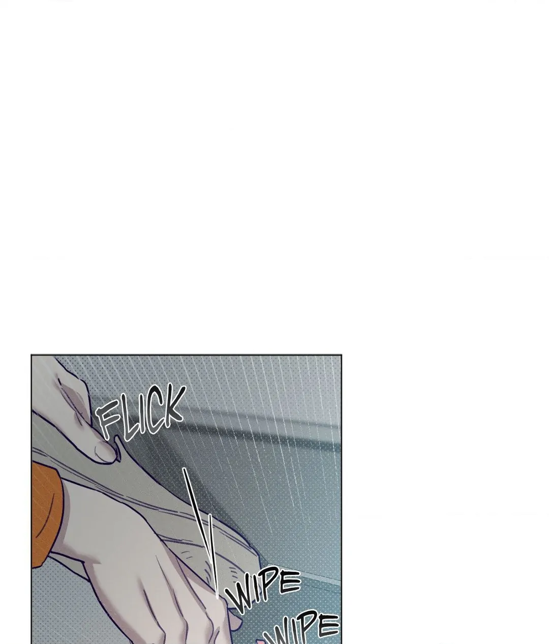 Prison Breakfast - Chapter 41 Page 2
