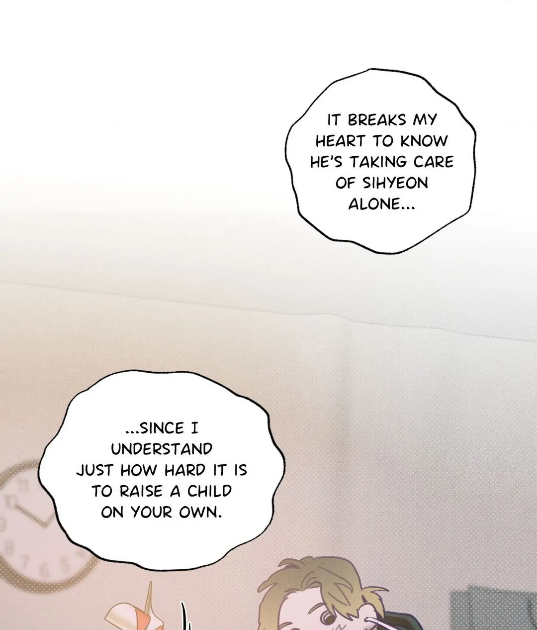 Prison Breakfast - Chapter 41 Page 44