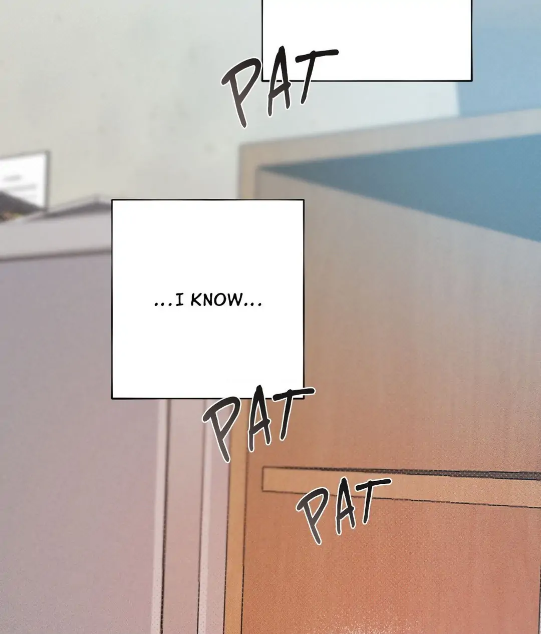 Prison Breakfast - Chapter 41 Page 52