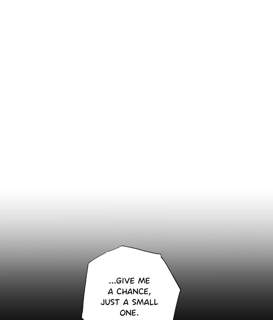 Prison Breakfast - Chapter 41 Page 6