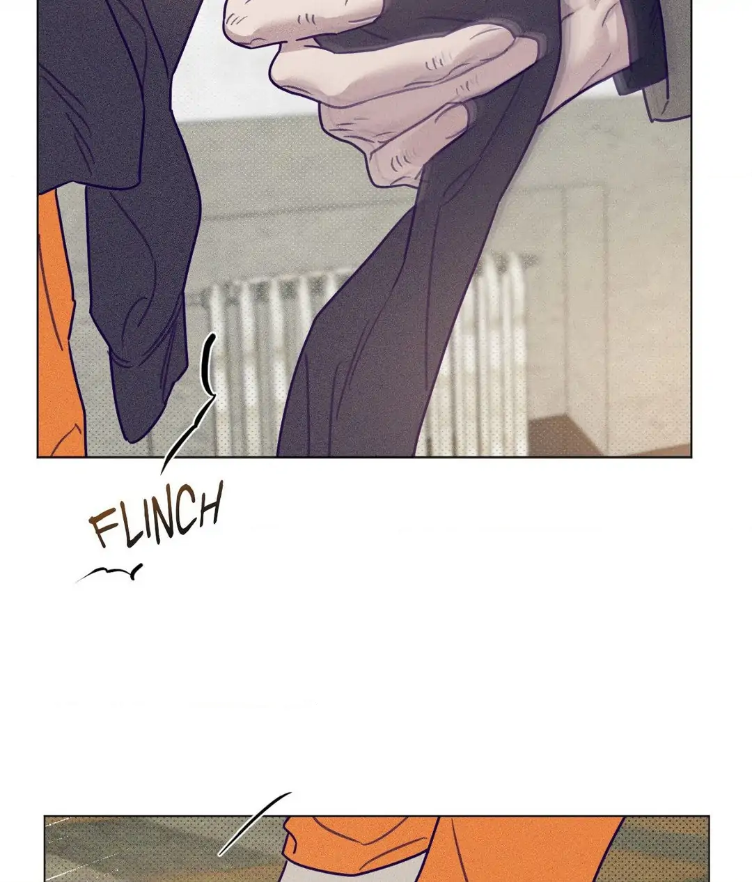 Prison Breakfast - Chapter 41 Page 61