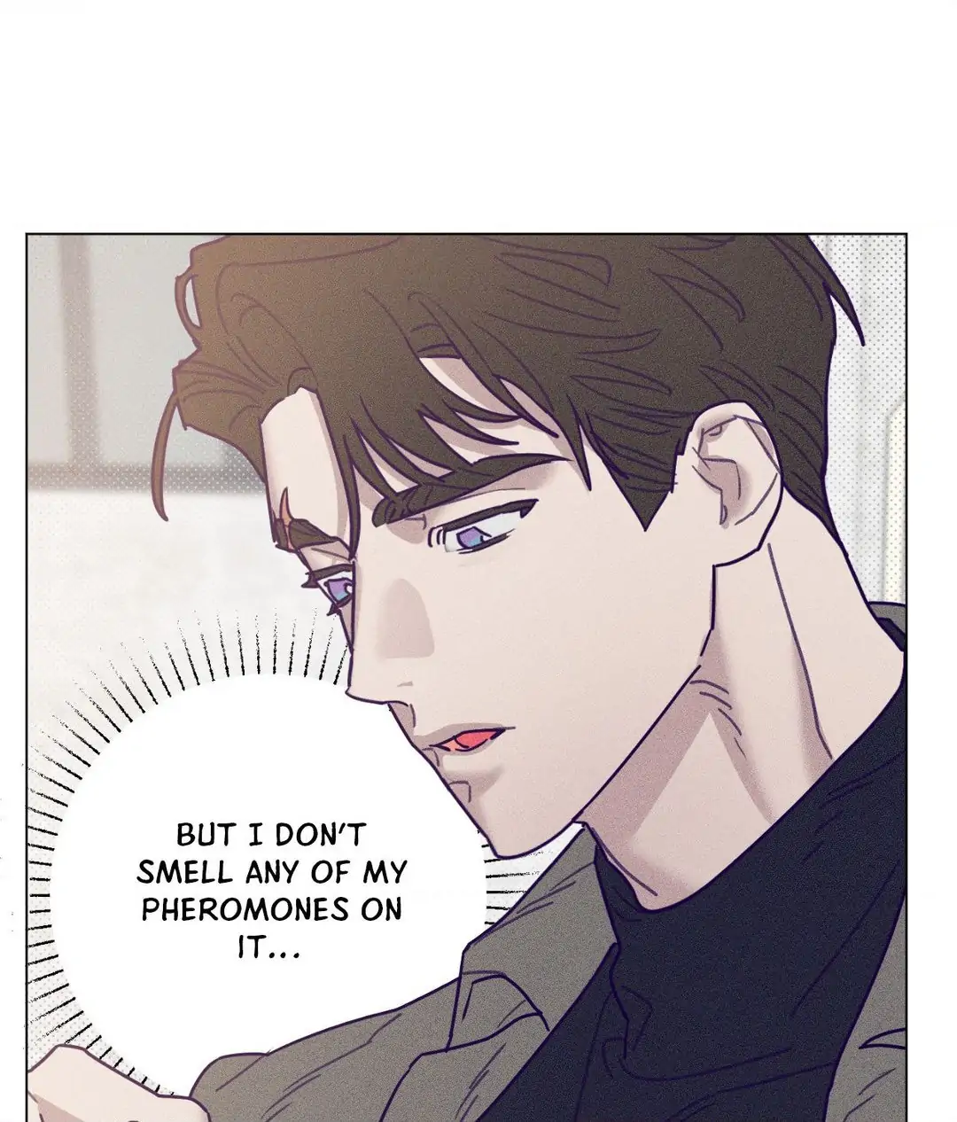 Prison Breakfast - Chapter 41 Page 64