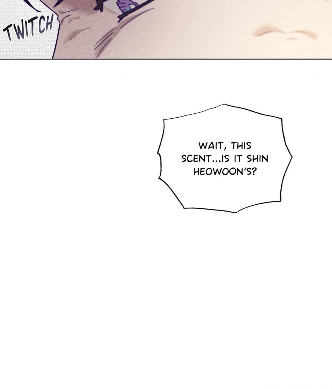 Prison Breakfast - Chapter 41 Page 66