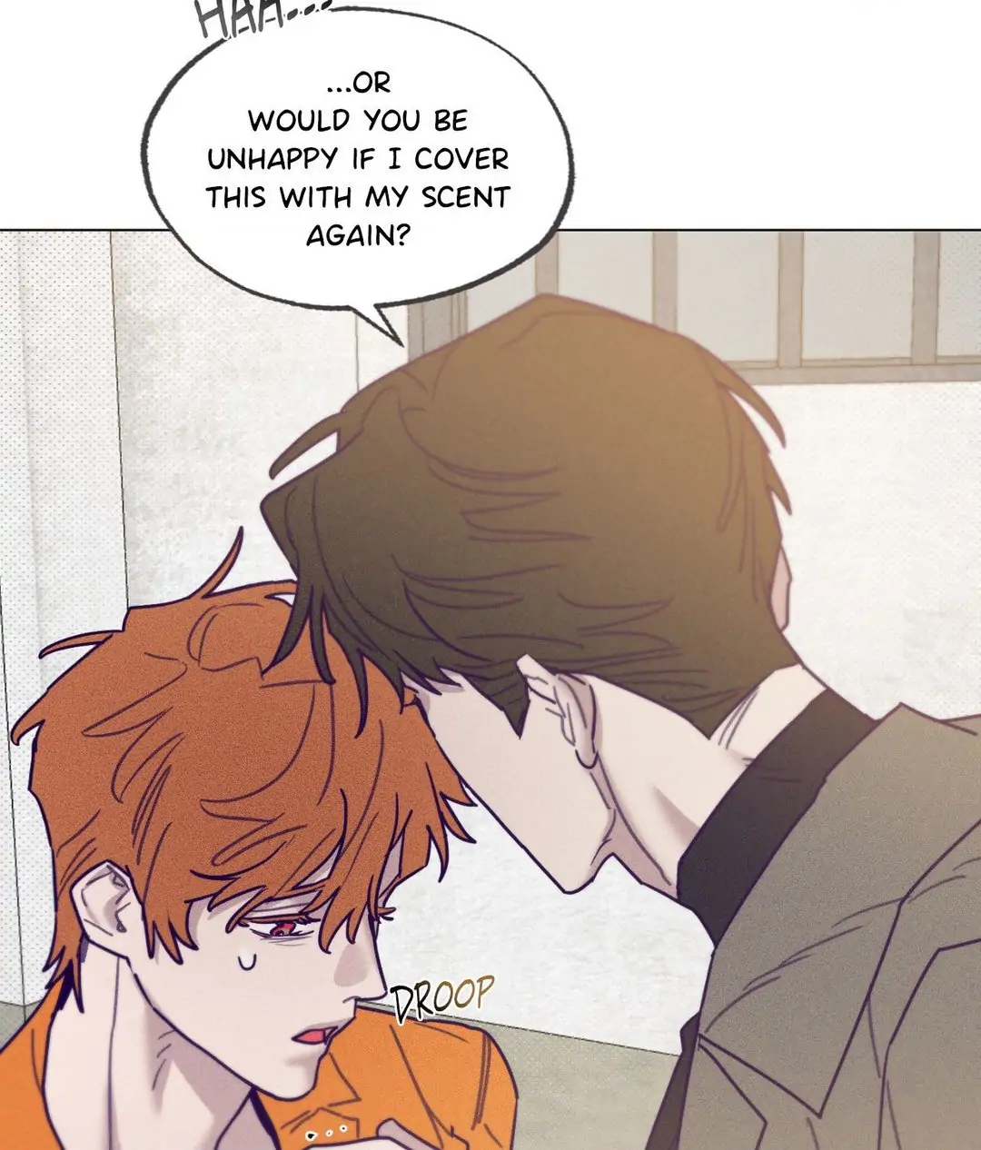 Prison Breakfast - Chapter 41 Page 71