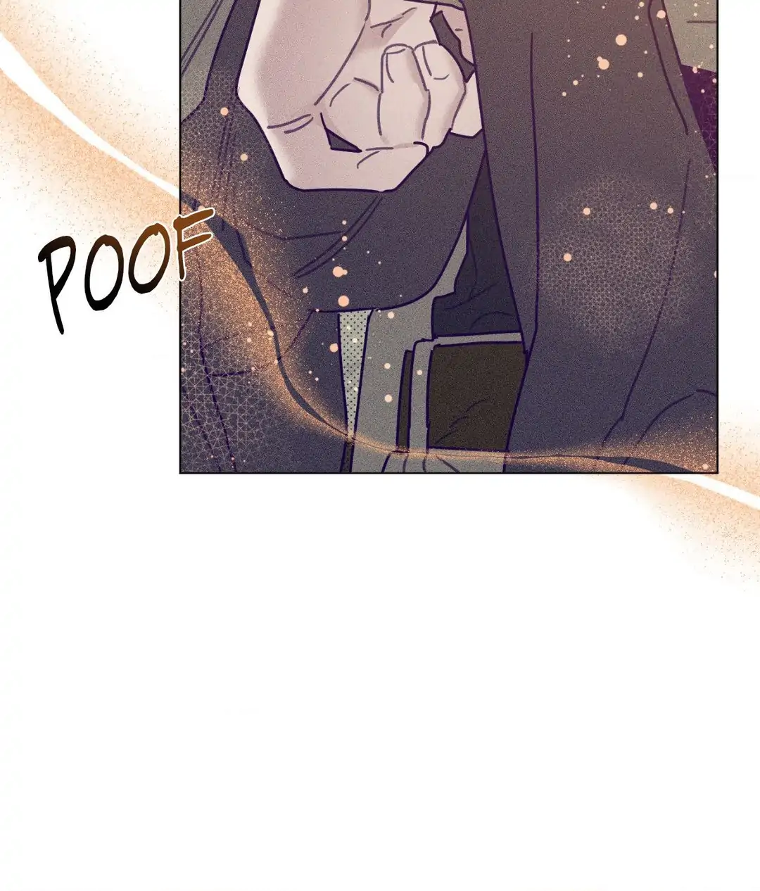 Prison Breakfast - Chapter 41 Page 81