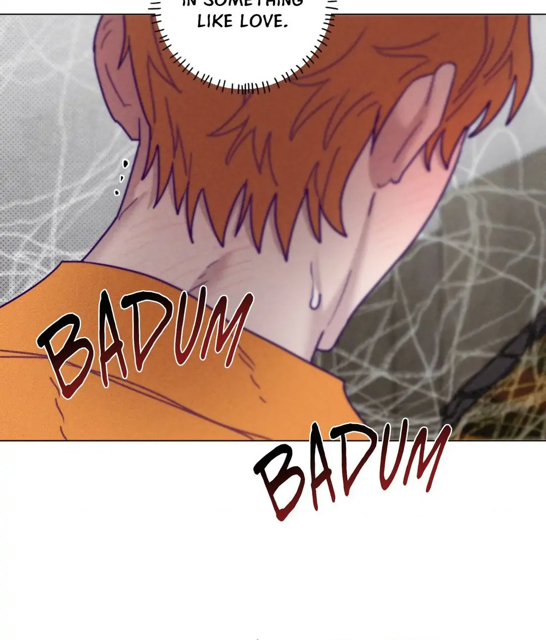 Prison Breakfast - Chapter 41 Page 84