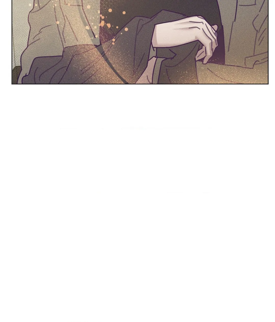 Prison Breakfast - Chapter 41 Page 86