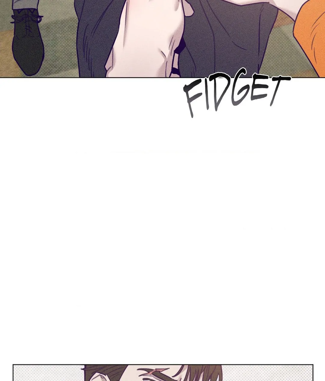 Prison Breakfast - Chapter 41 Page 90