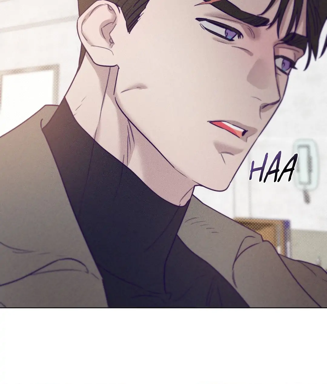 Prison Breakfast - Chapter 41 Page 93