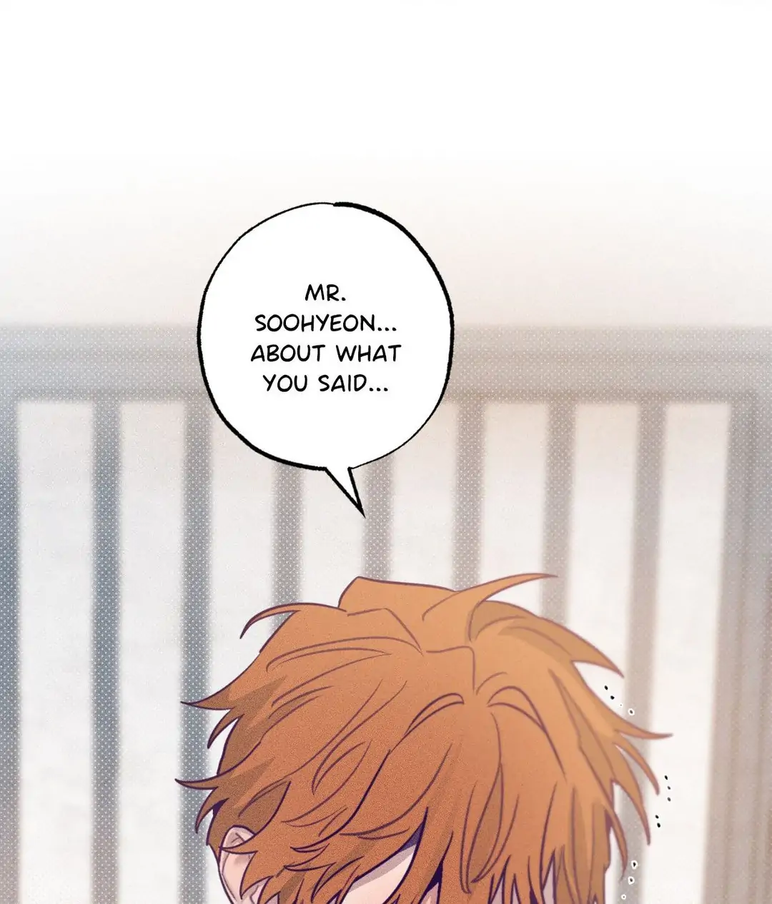 Prison Breakfast - Chapter 41 Page 94