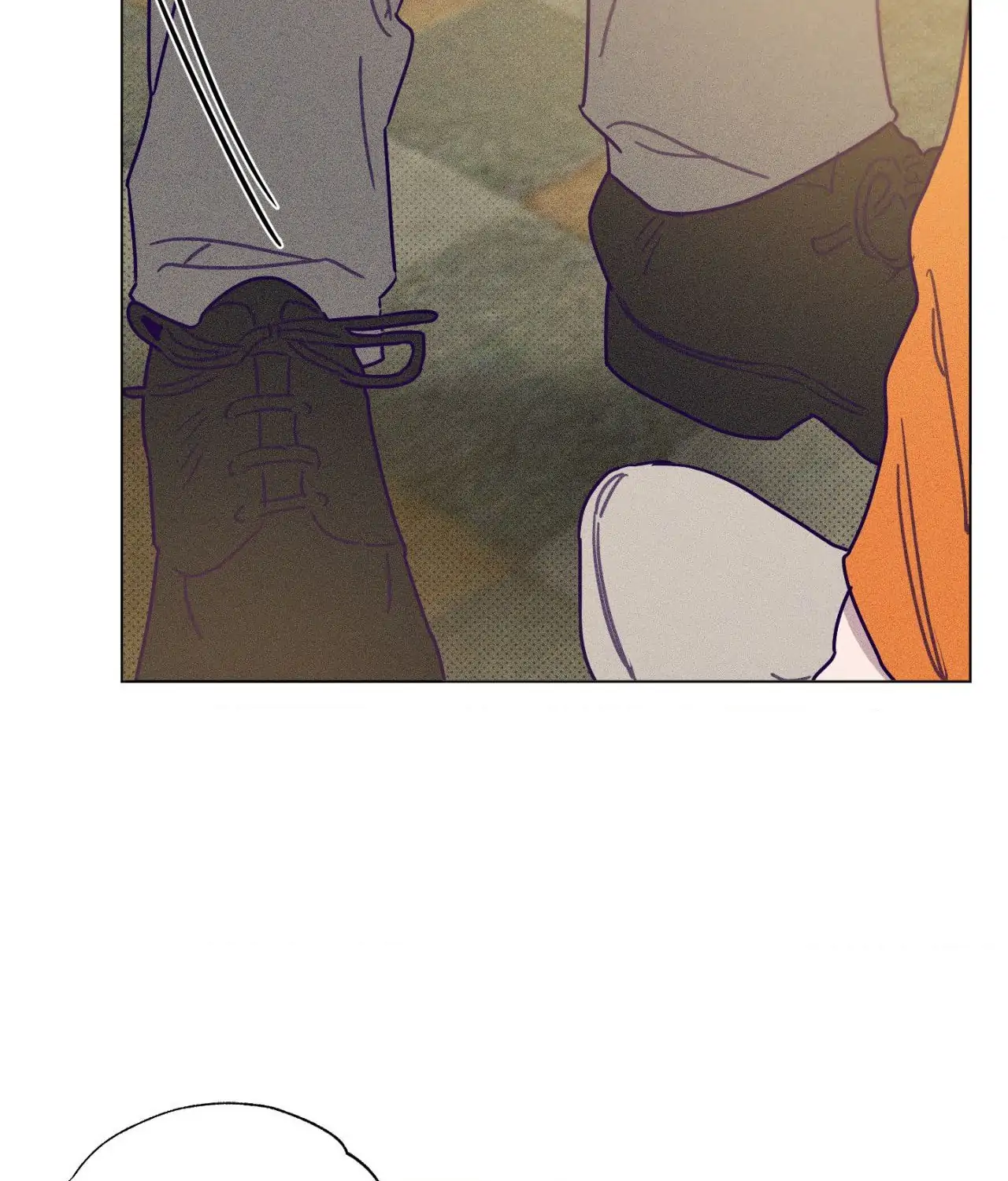 Prison Breakfast - Chapter 42 Page 16