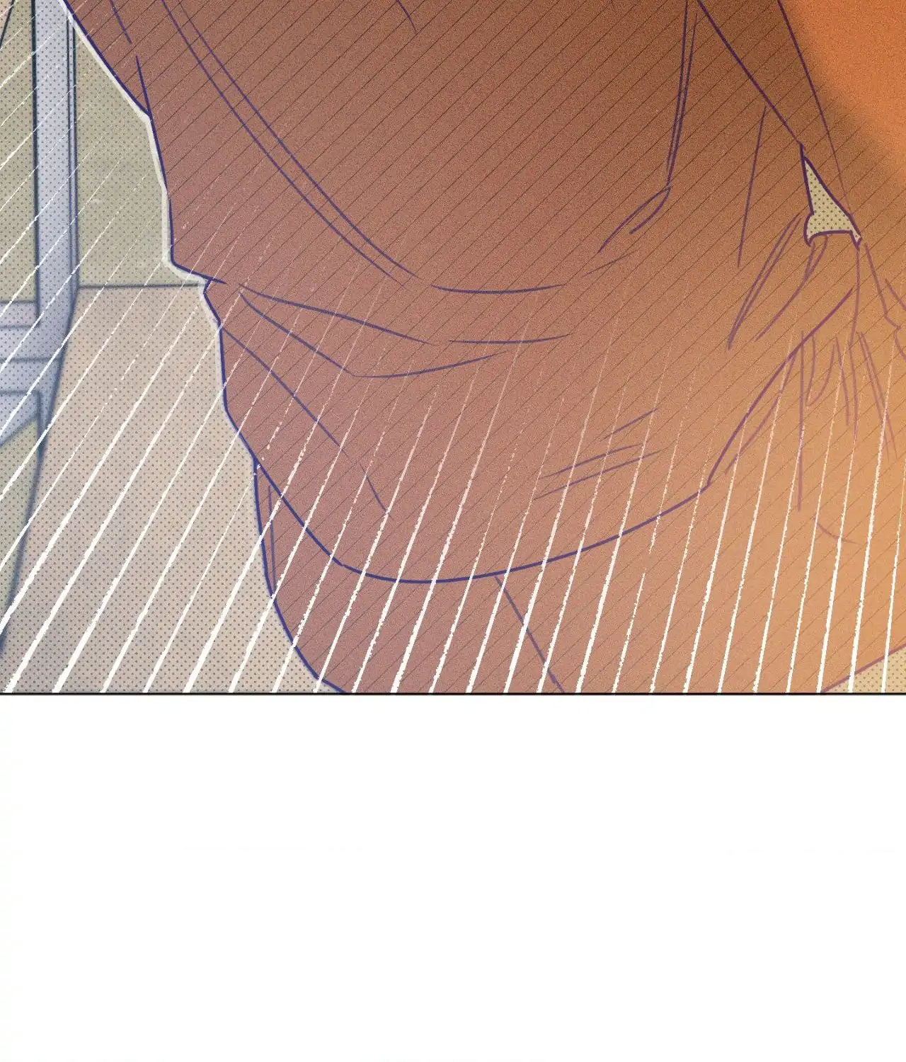 Prison Breakfast - Chapter 42 Page 38