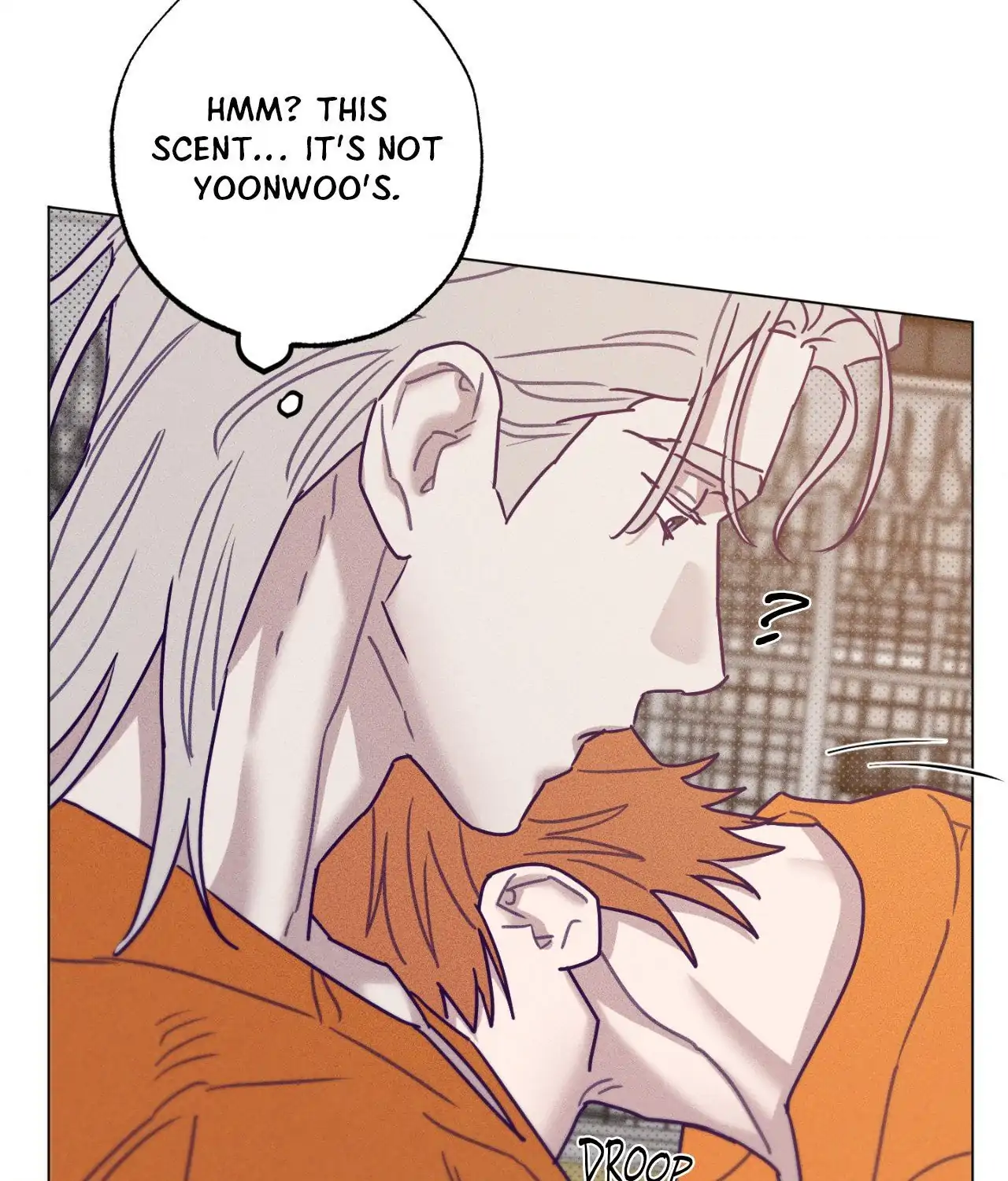 Prison Breakfast - Chapter 42 Page 45