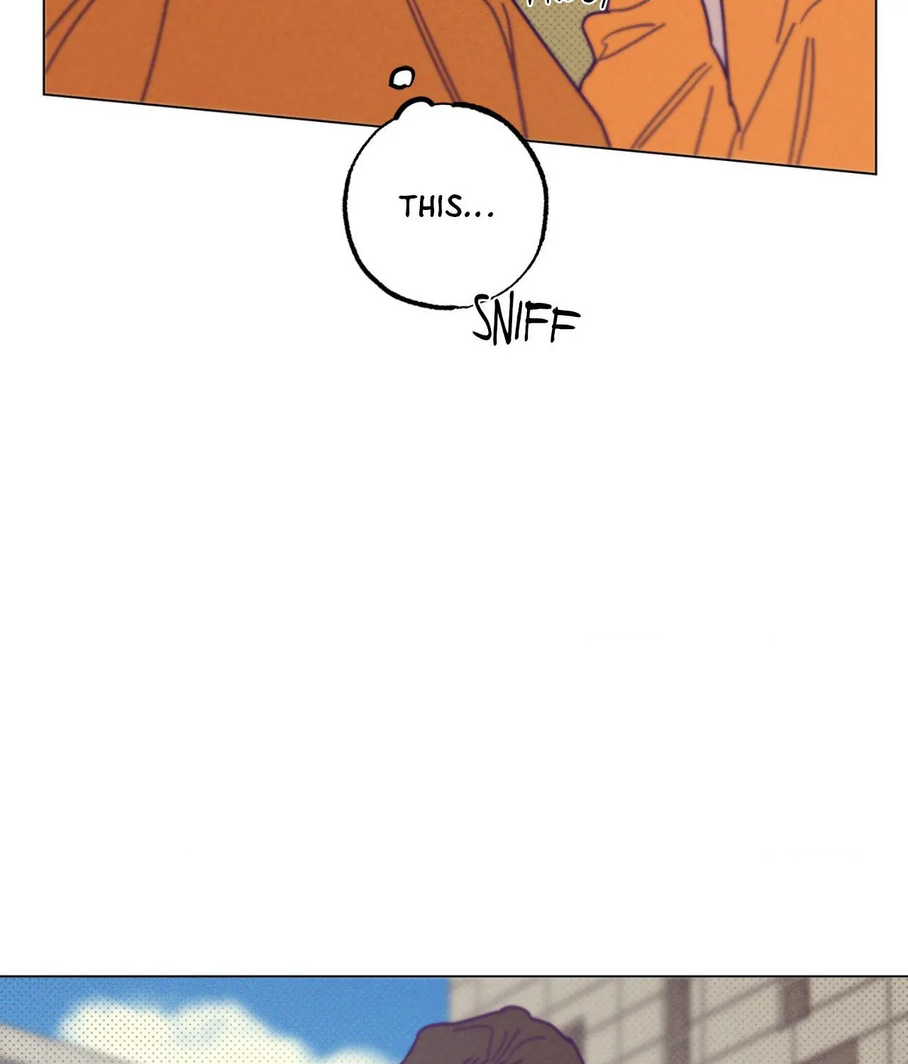 Prison Breakfast - Chapter 42 Page 46