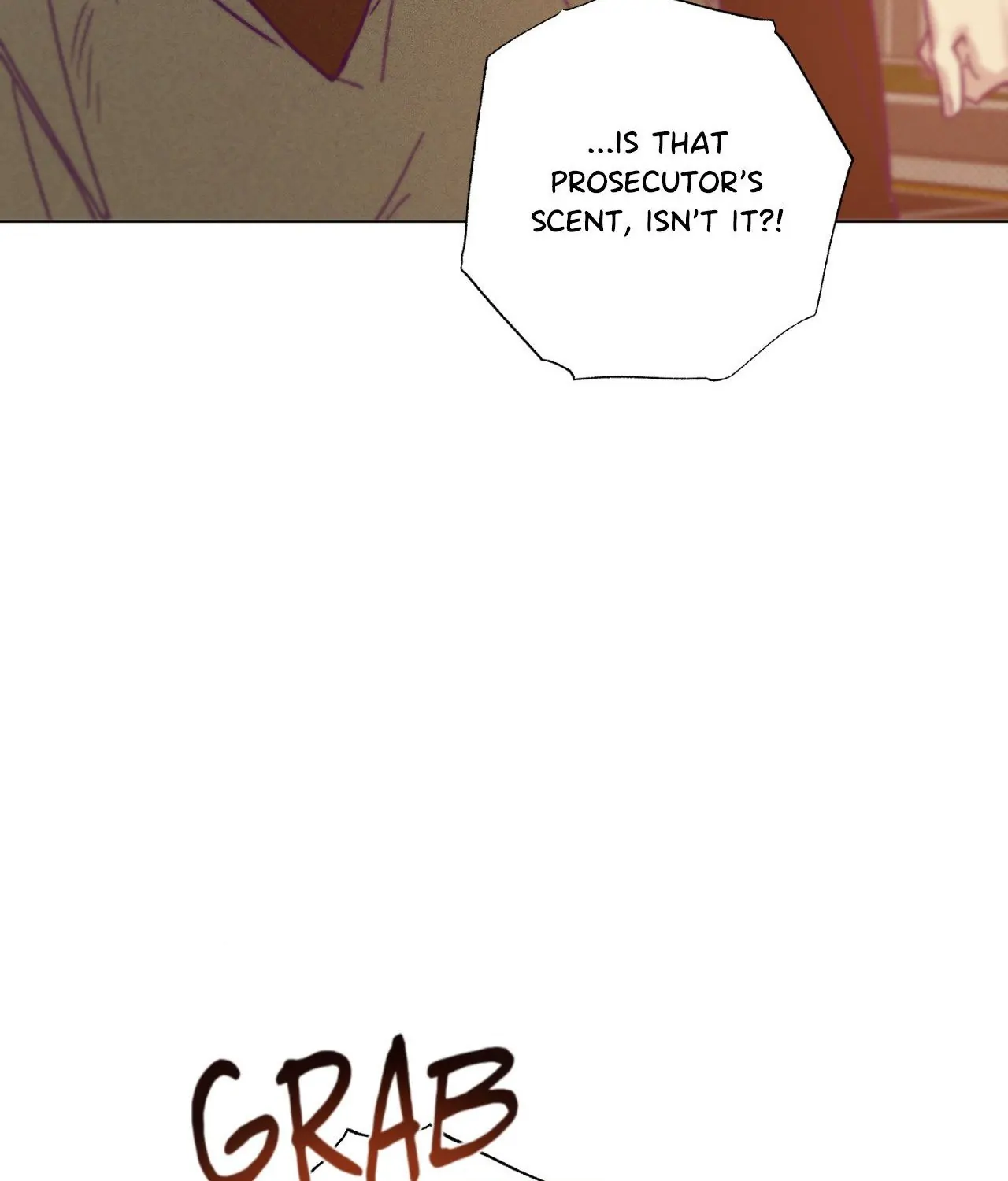 Prison Breakfast - Chapter 42 Page 48