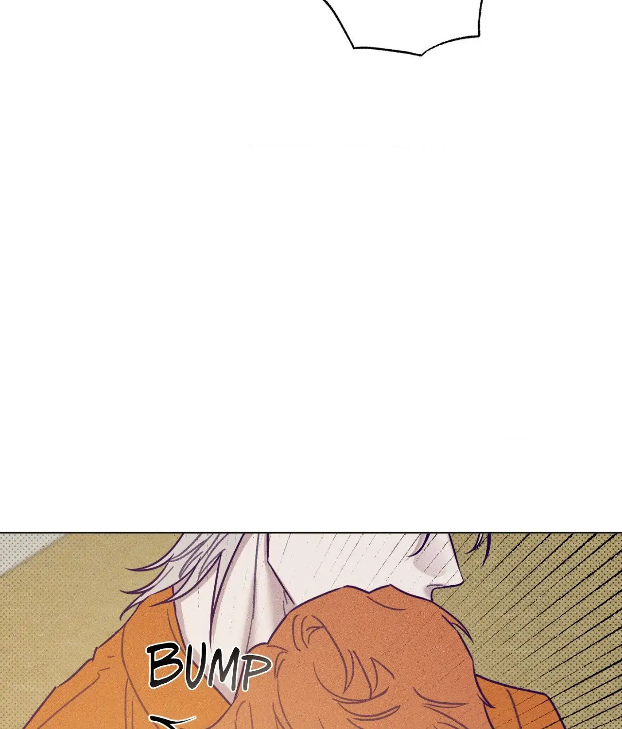 Prison Breakfast - Chapter 42 Page 50