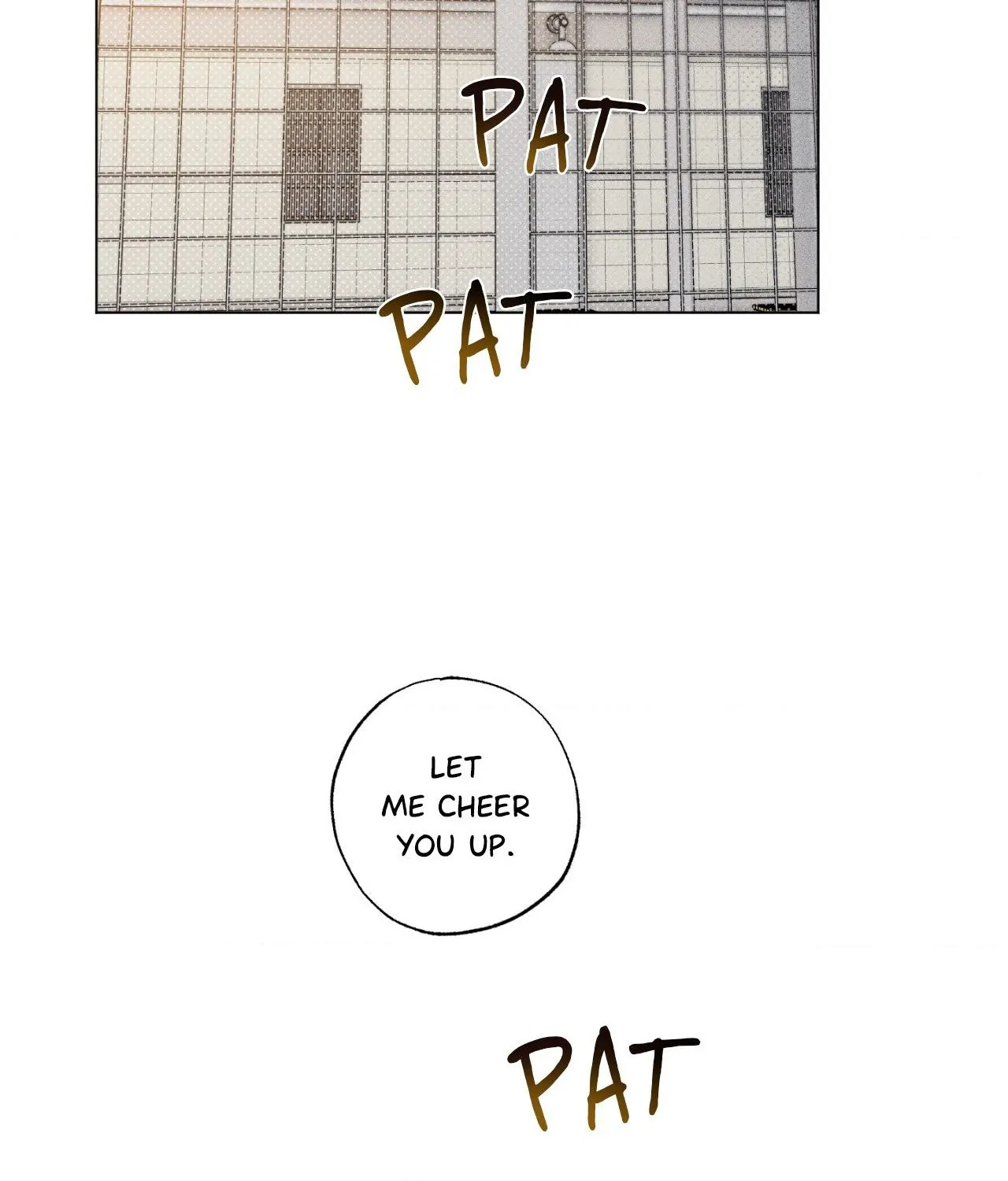 Prison Breakfast - Chapter 42 Page 56