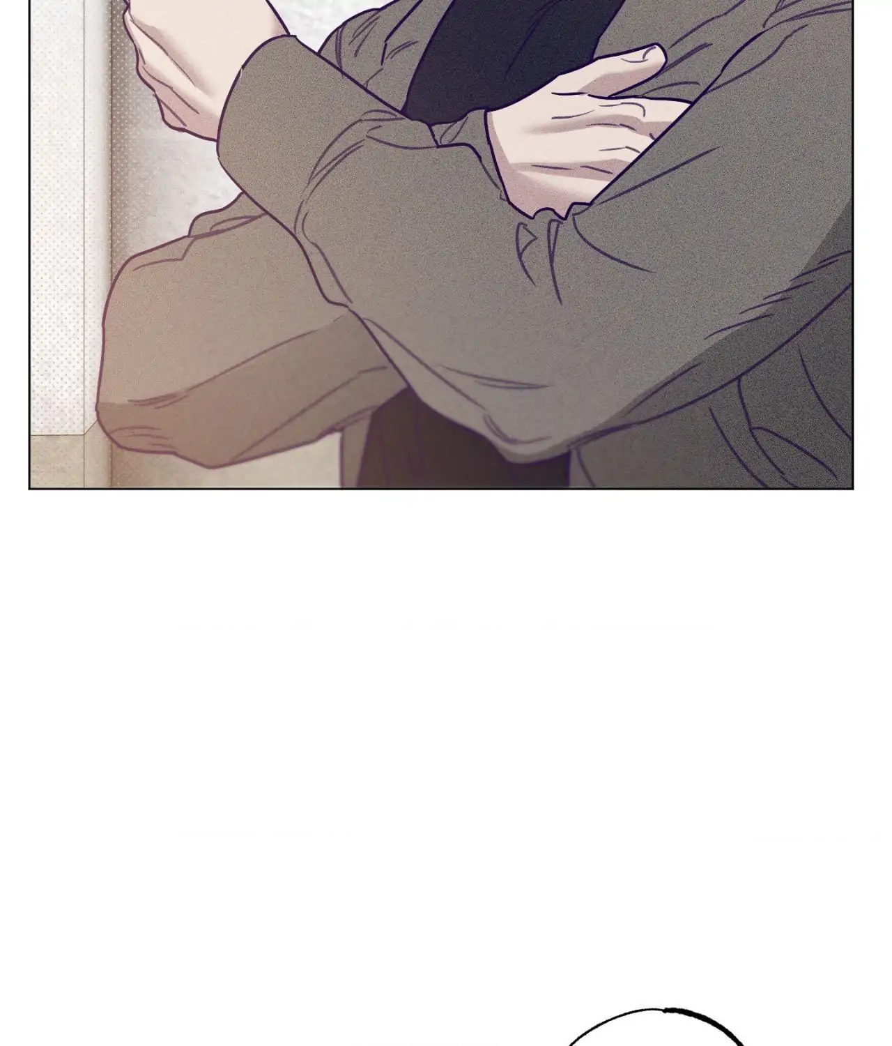 Prison Breakfast - Chapter 42 Page 6