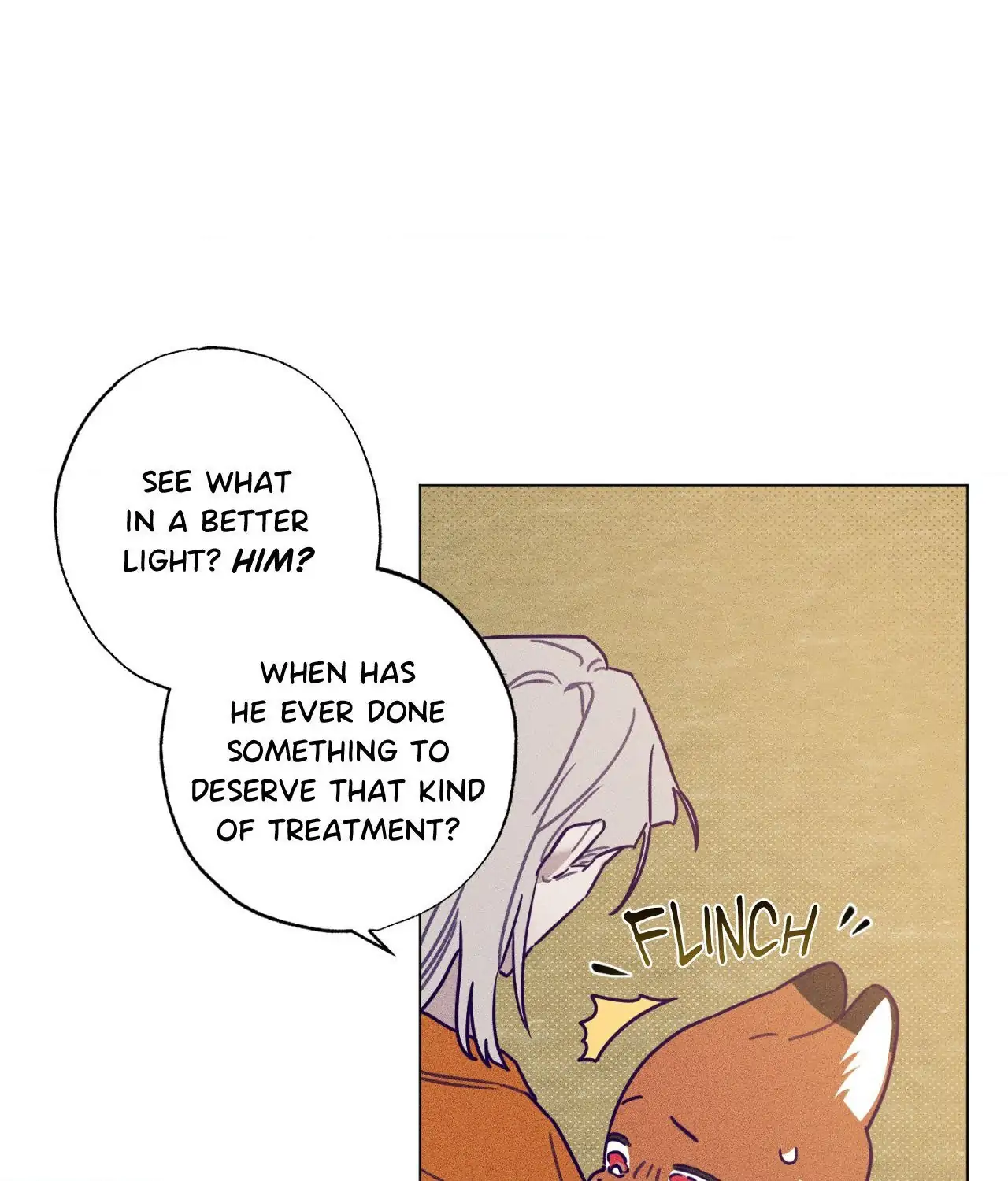Prison Breakfast - Chapter 42 Page 64