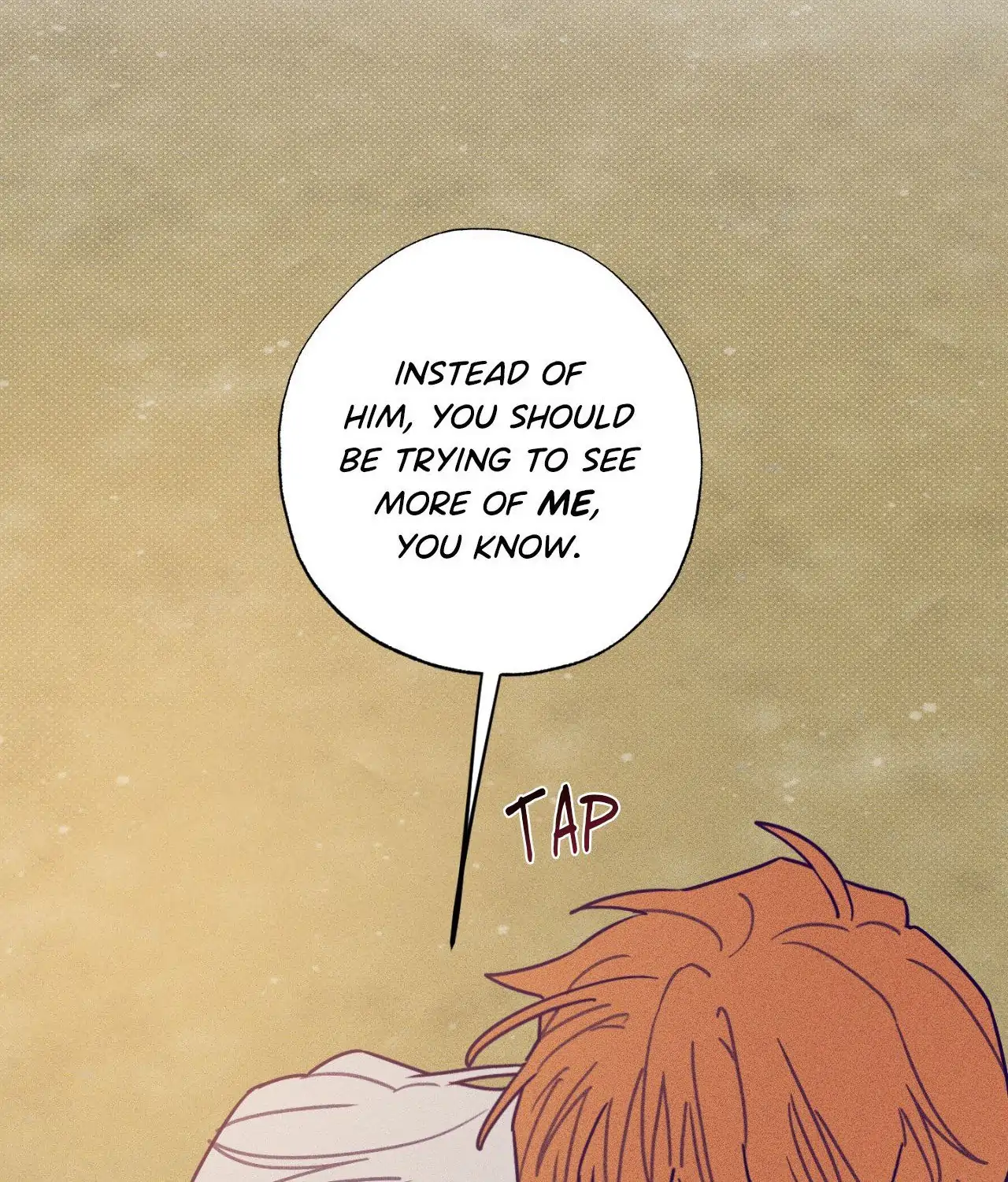 Prison Breakfast - Chapter 42 Page 67