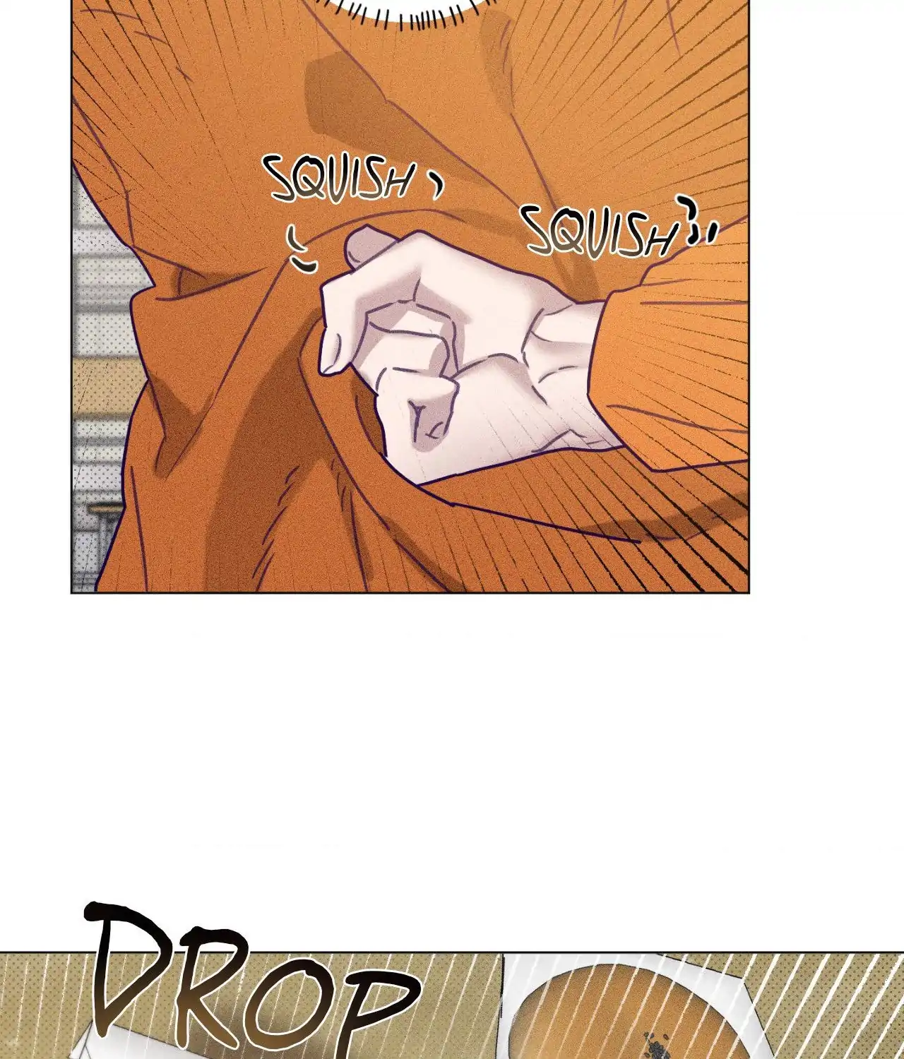Prison Breakfast - Chapter 42 Page 82