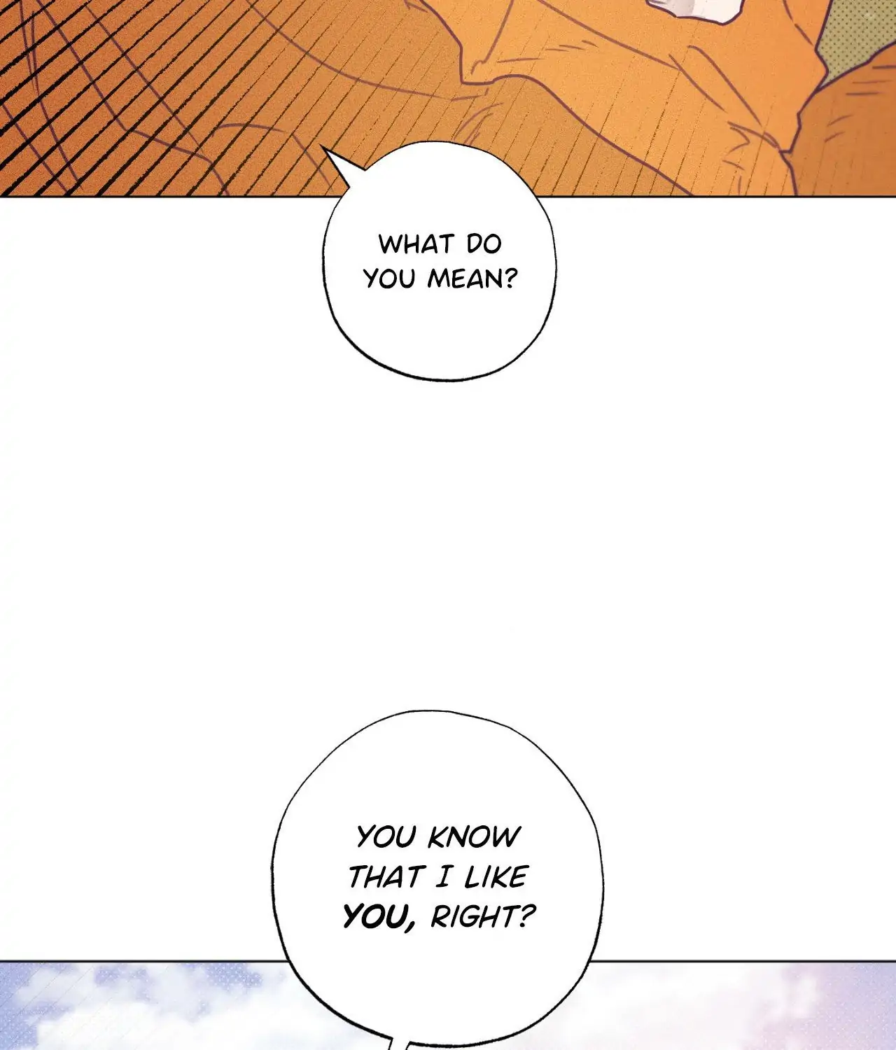 Prison Breakfast - Chapter 42 Page 98