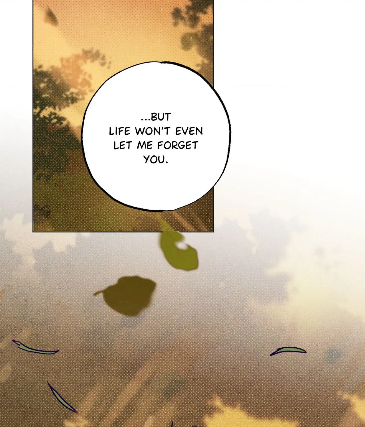 Prison Breakfast - Chapter 43 Page 101