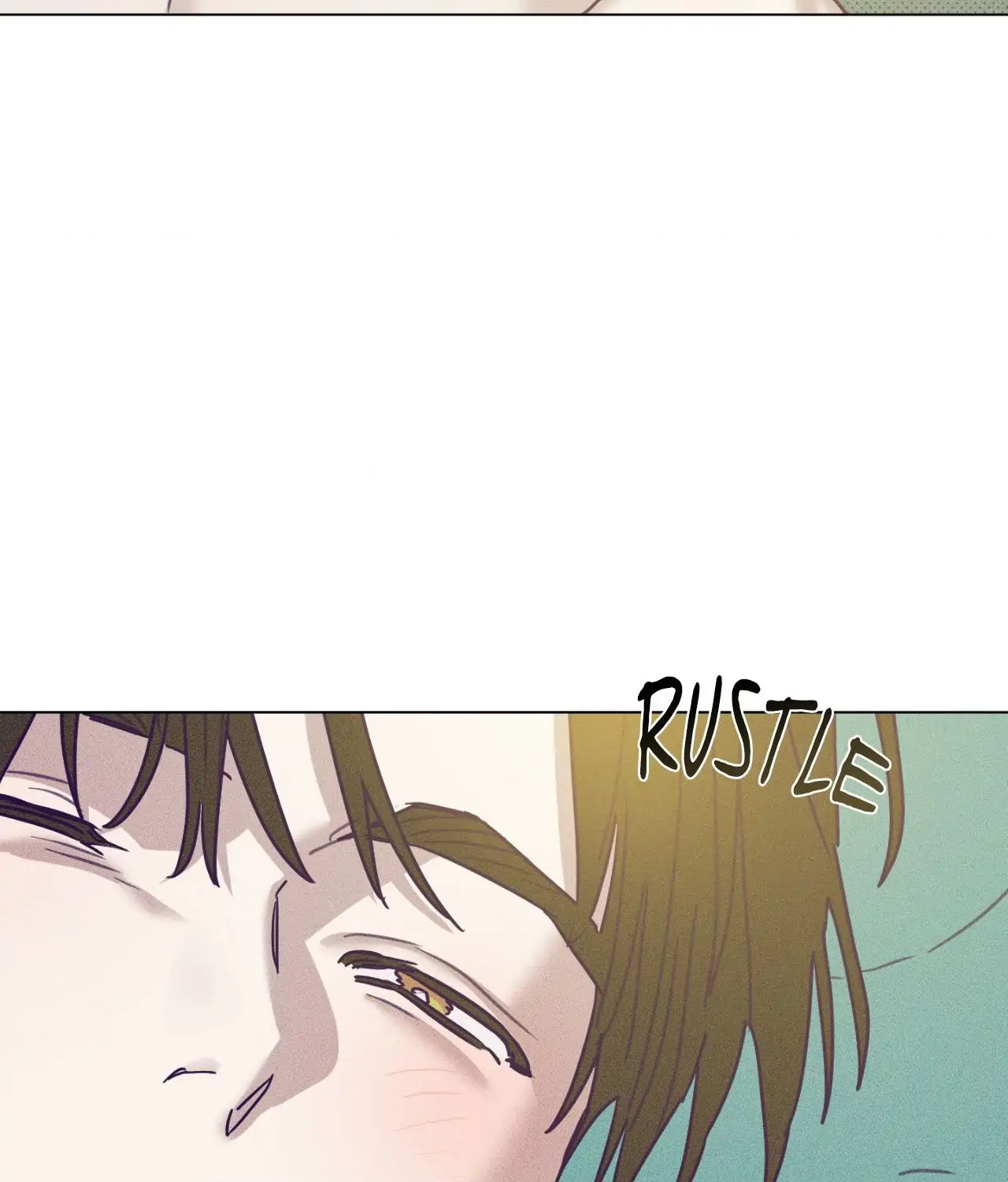 Prison Breakfast - Chapter 43 Page 19