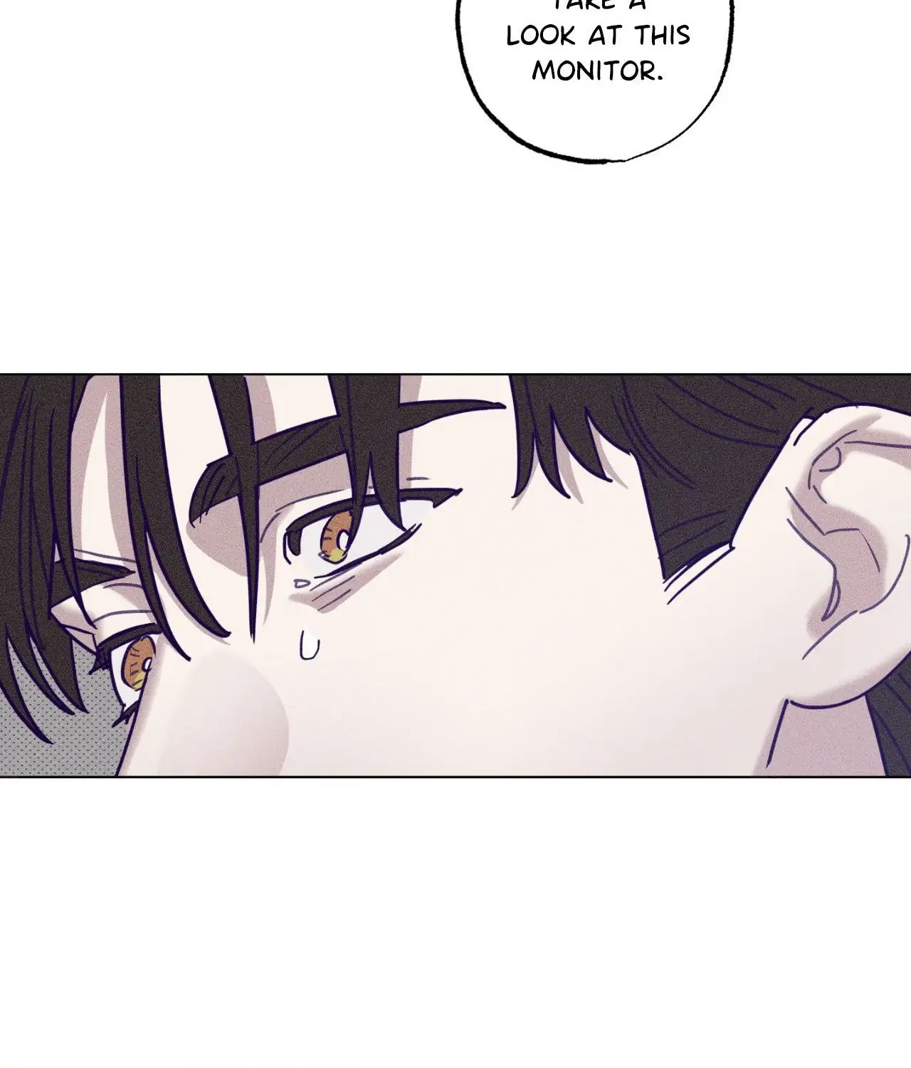 Prison Breakfast - Chapter 43 Page 75