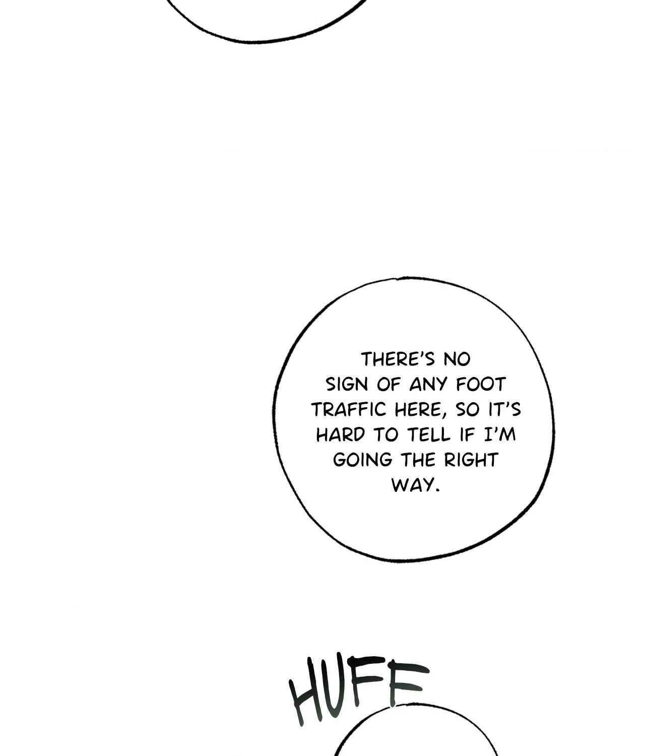 Prison Breakfast - Chapter 43 Page 80
