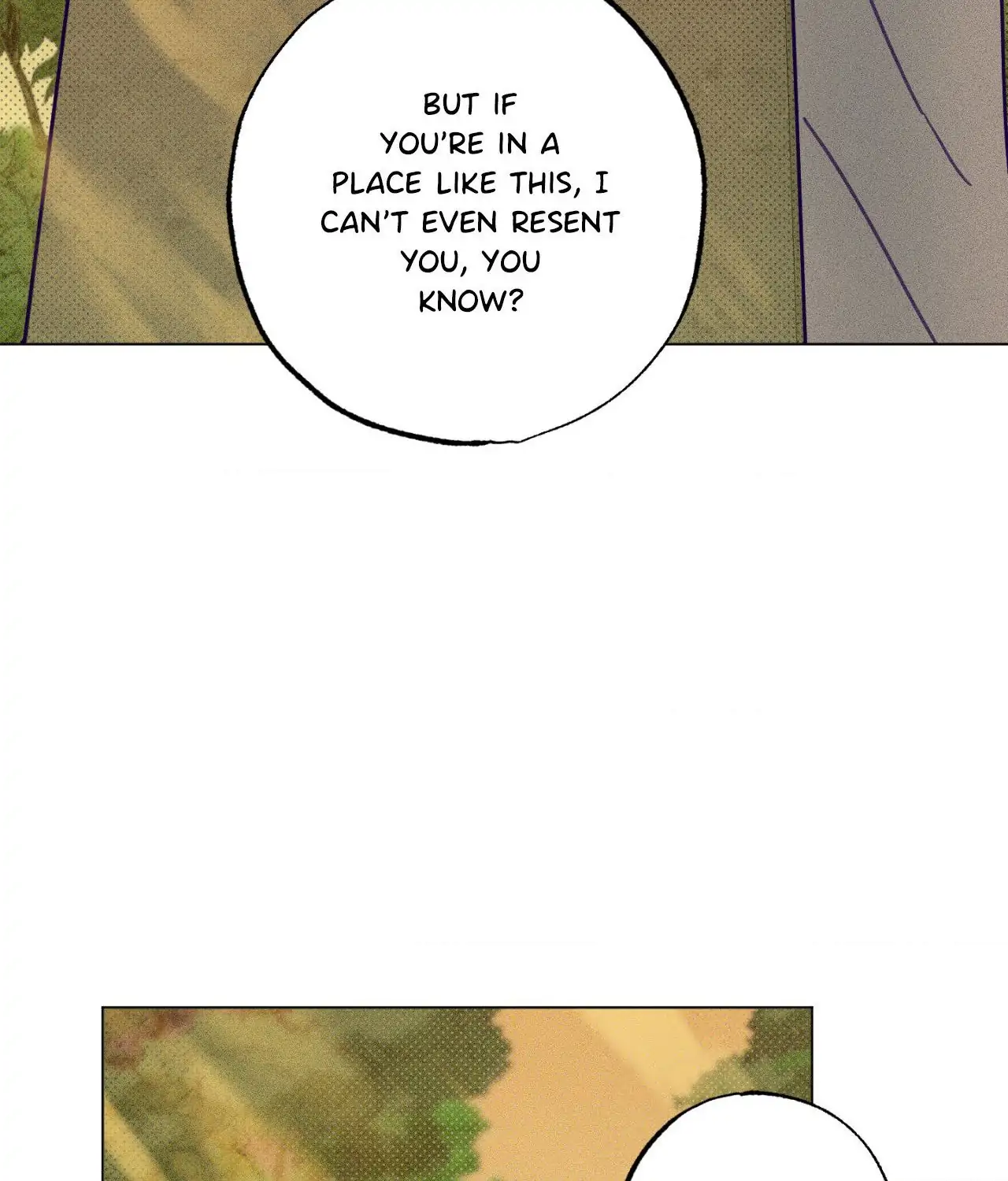 Prison Breakfast - Chapter 43 Page 90