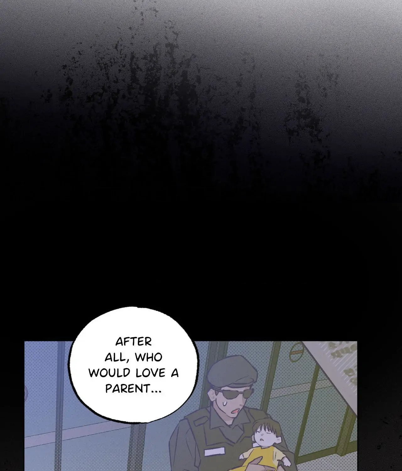 Prison Breakfast - Chapter 43 Page 92