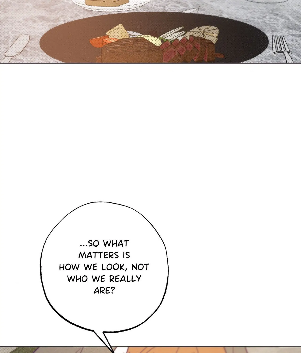 Prison Breakfast - Chapter 44 Page 101