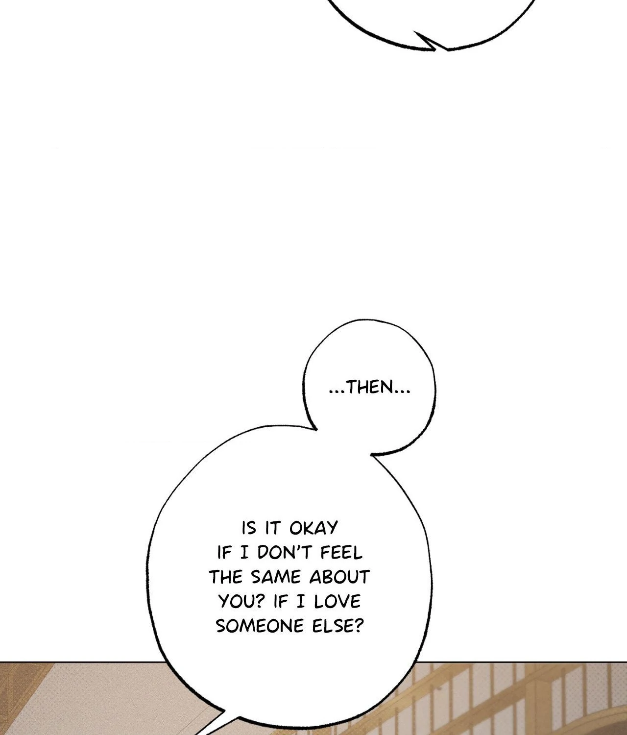Prison Breakfast - Chapter 44 Page 103