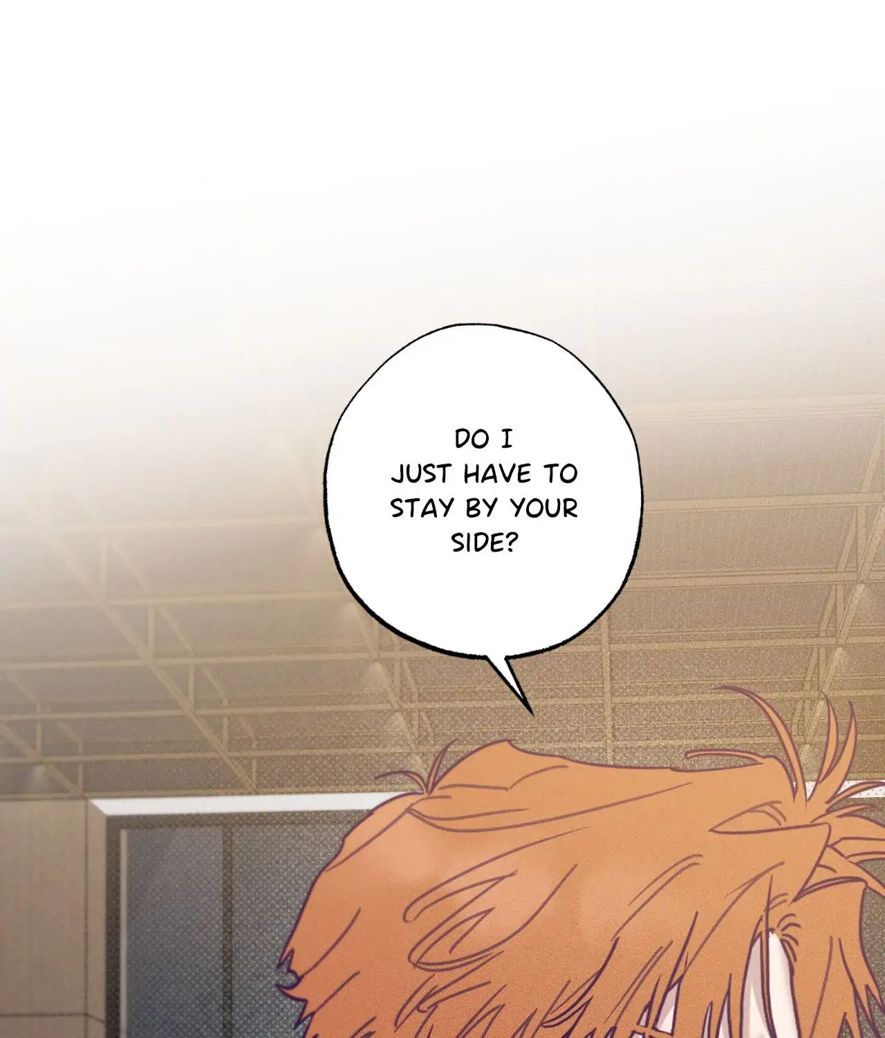 Prison Breakfast - Chapter 44 Page 105
