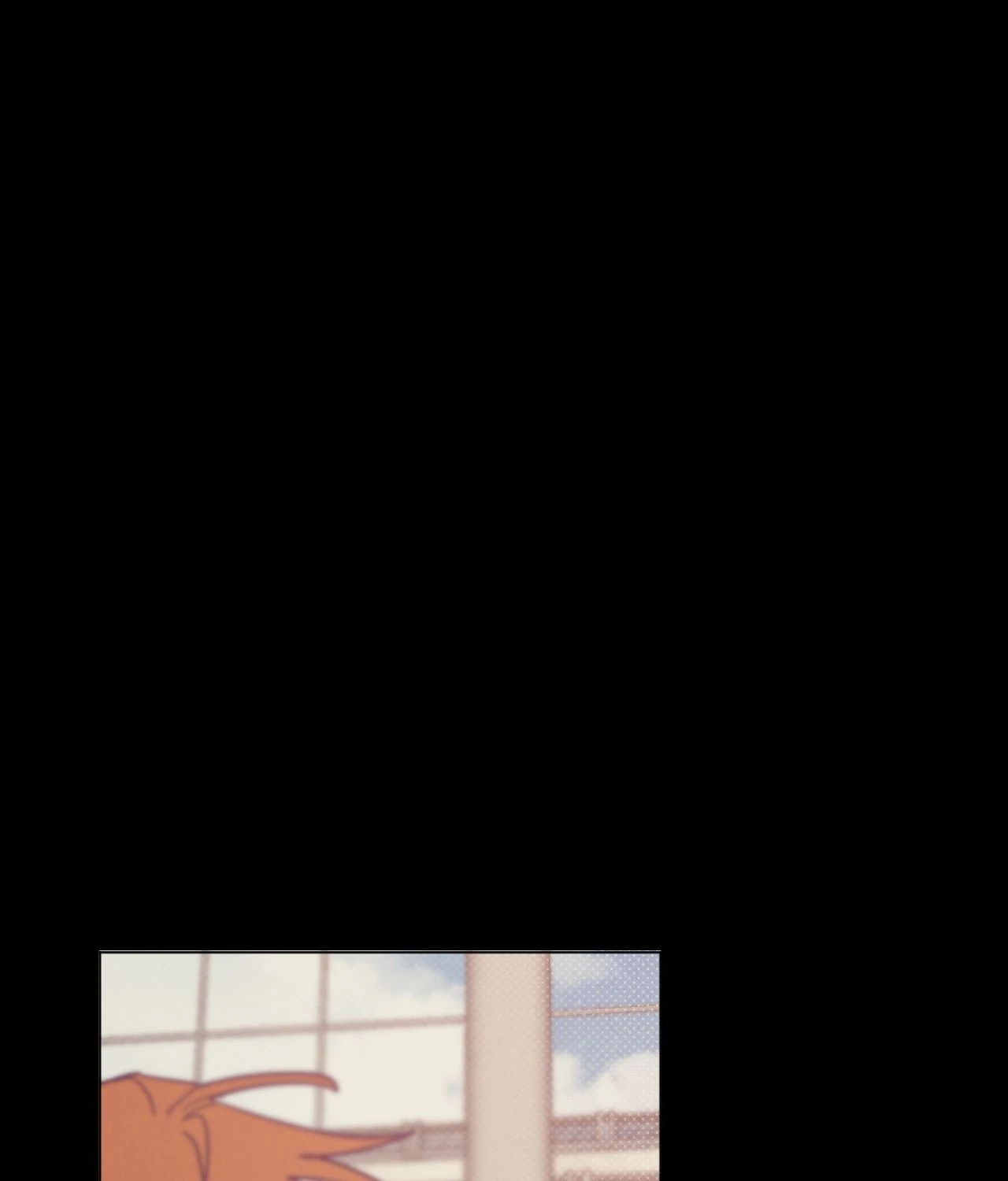 Prison Breakfast - Chapter 44 Page 2