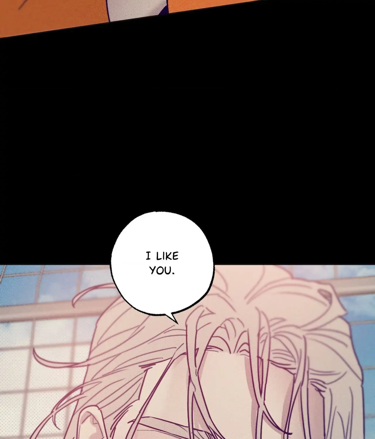 Prison Breakfast - Chapter 44 Page 5