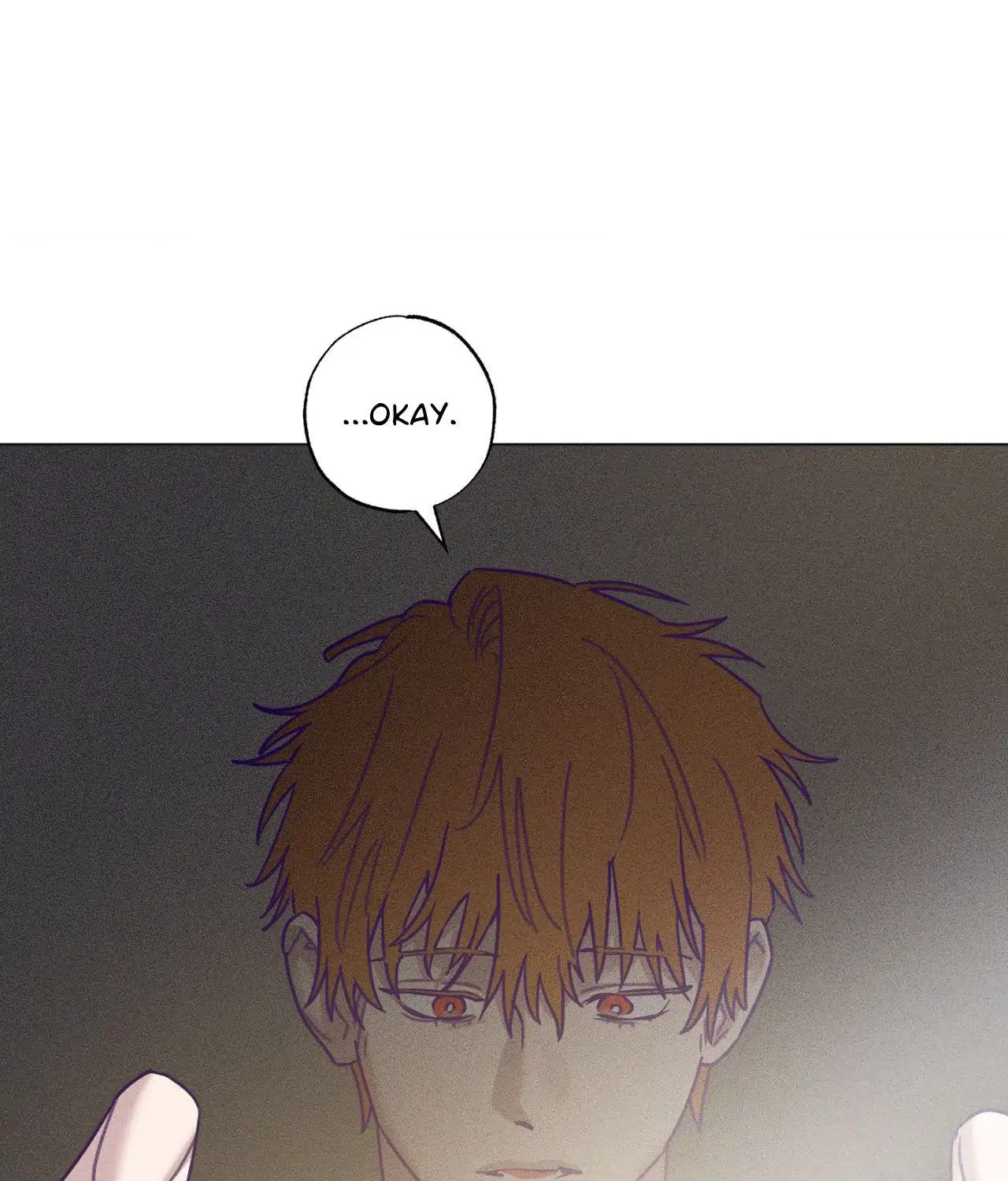 Prison Breakfast - Chapter 44 Page 62
