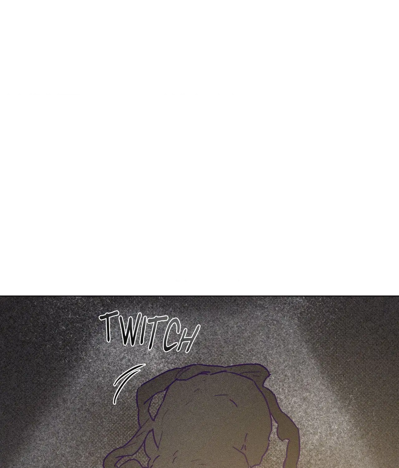 Prison Breakfast - Chapter 44 Page 64