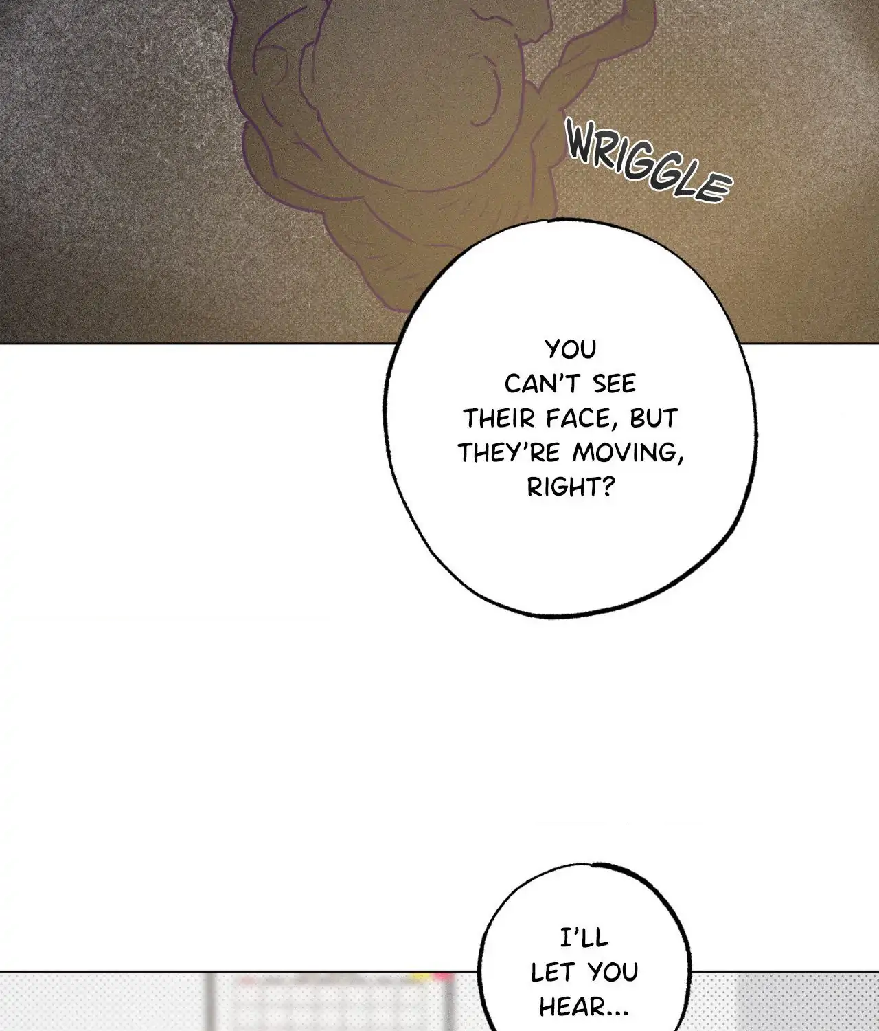 Prison Breakfast - Chapter 44 Page 65