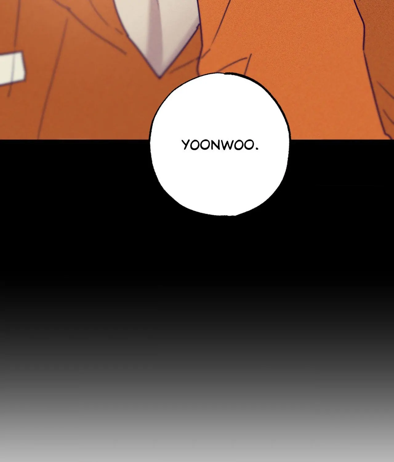 Prison Breakfast - Chapter 44 Page 7