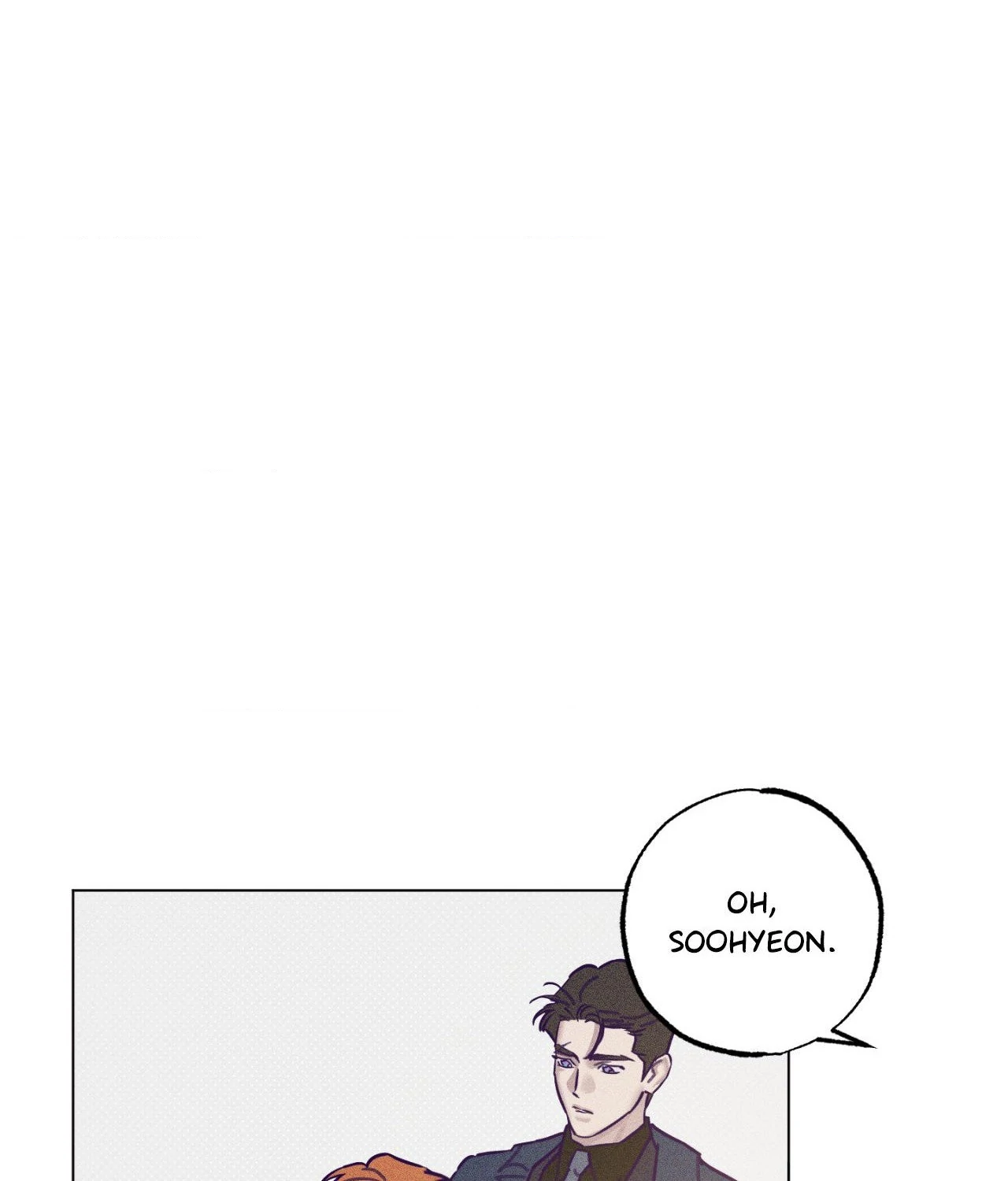 Prison Breakfast - Chapter 44 Page 75