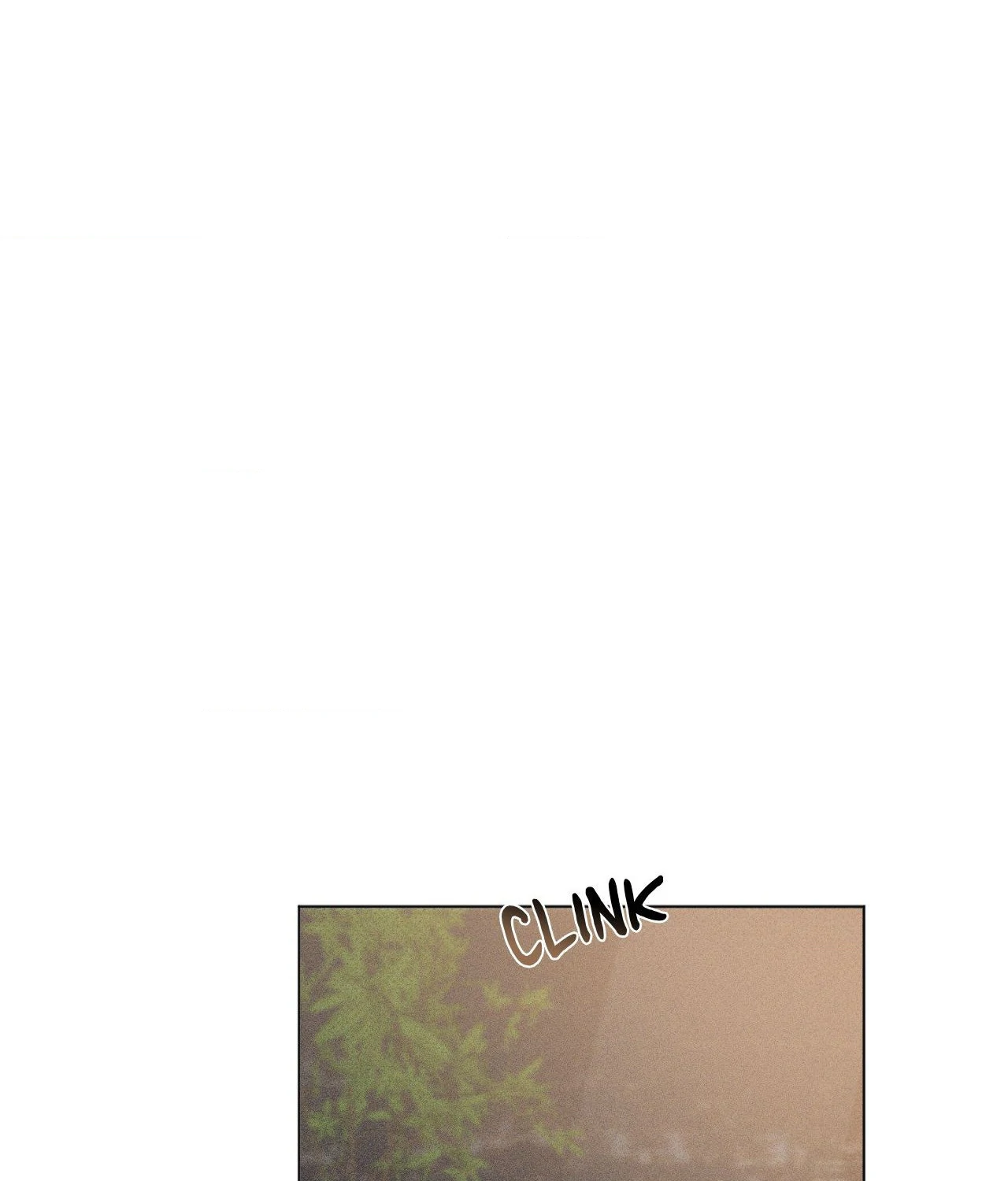 Prison Breakfast - Chapter 44 Page 82