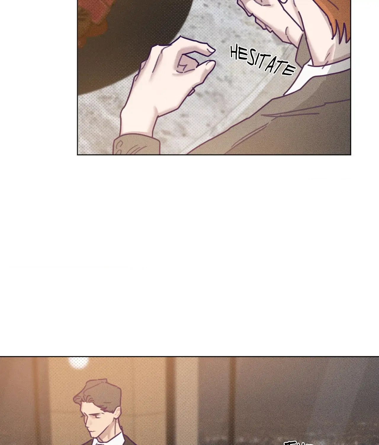 Prison Breakfast - Chapter 44 Page 87