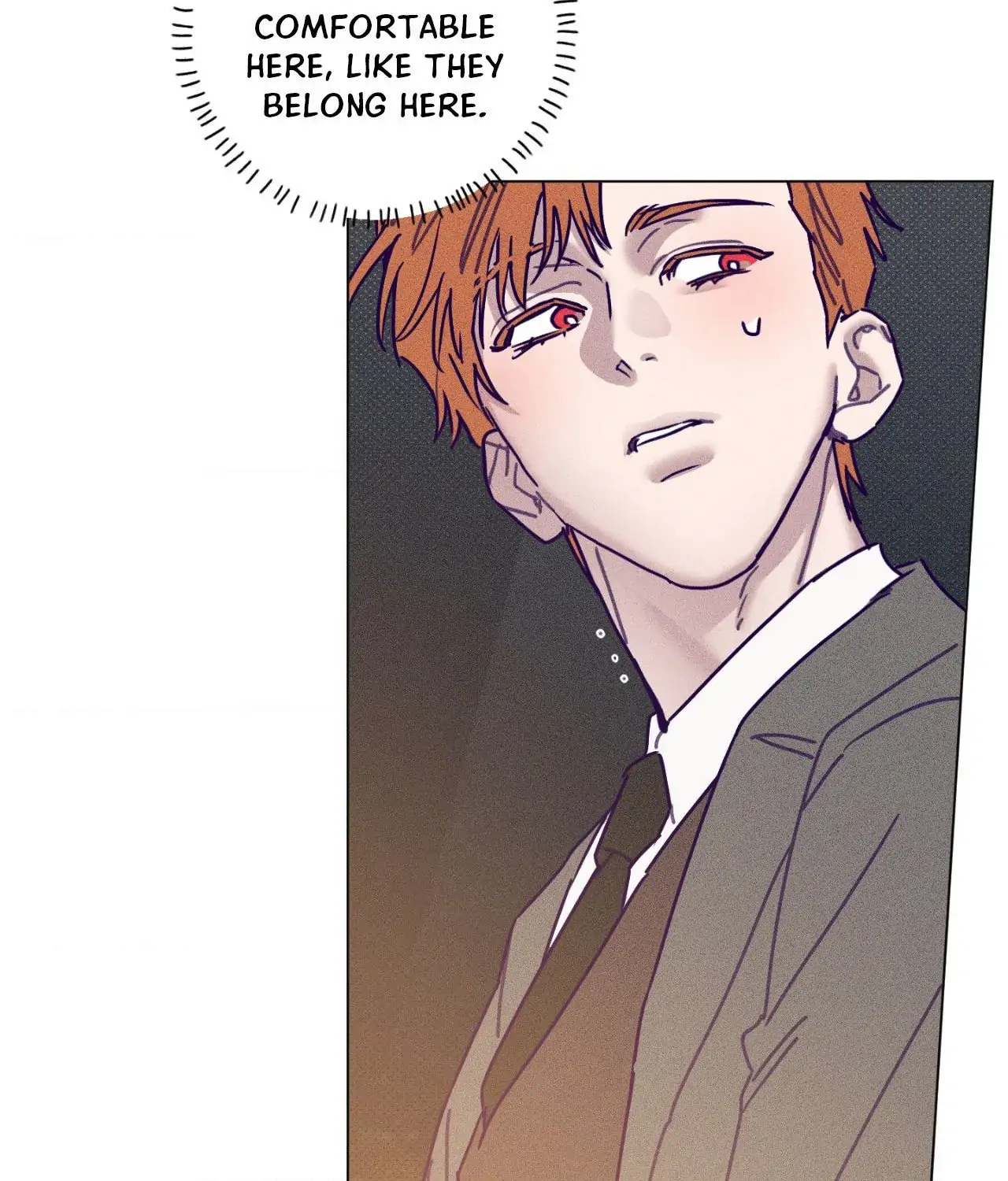 Prison Breakfast - Chapter 44 Page 89