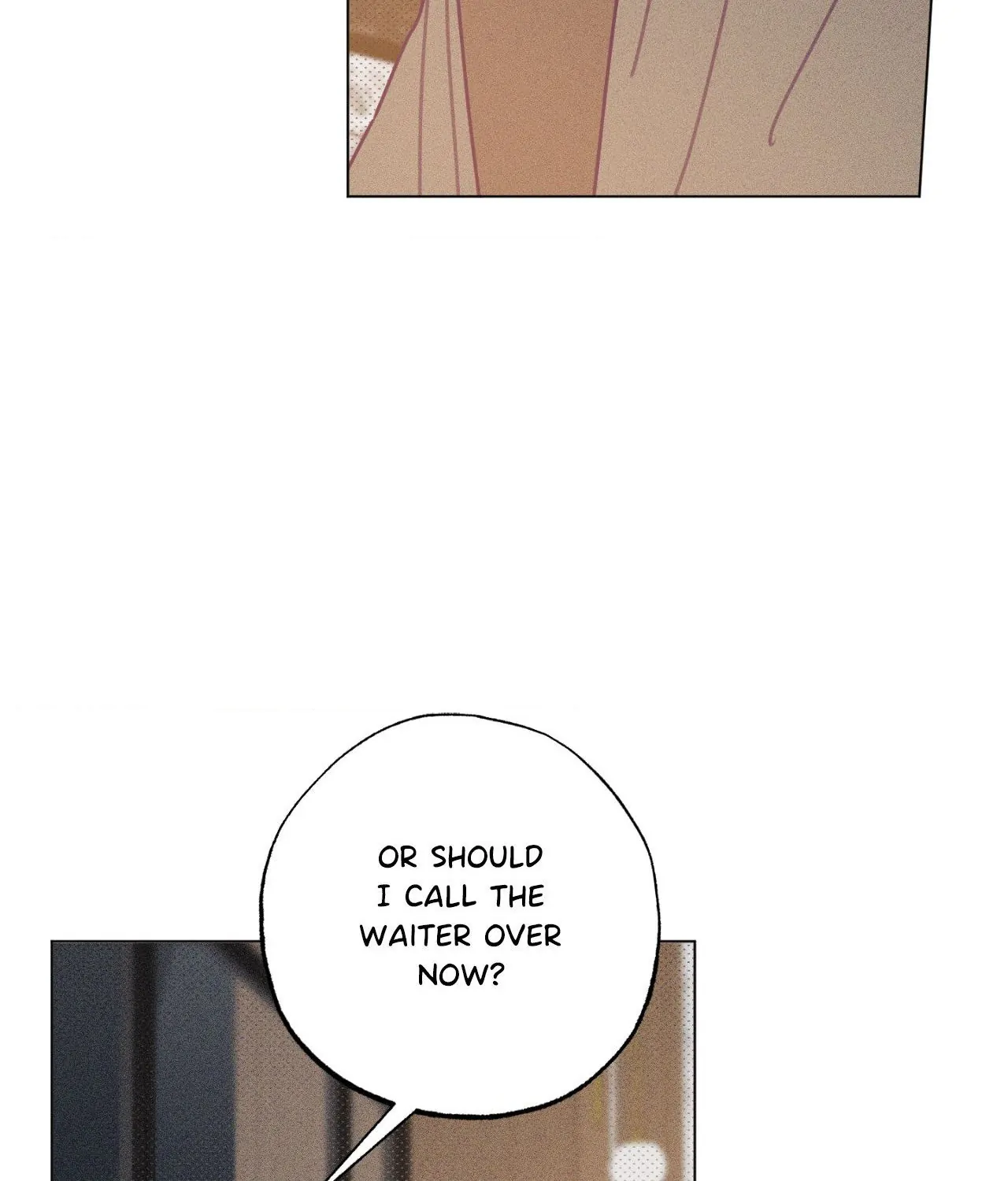 Prison Breakfast - Chapter 44 Page 90
