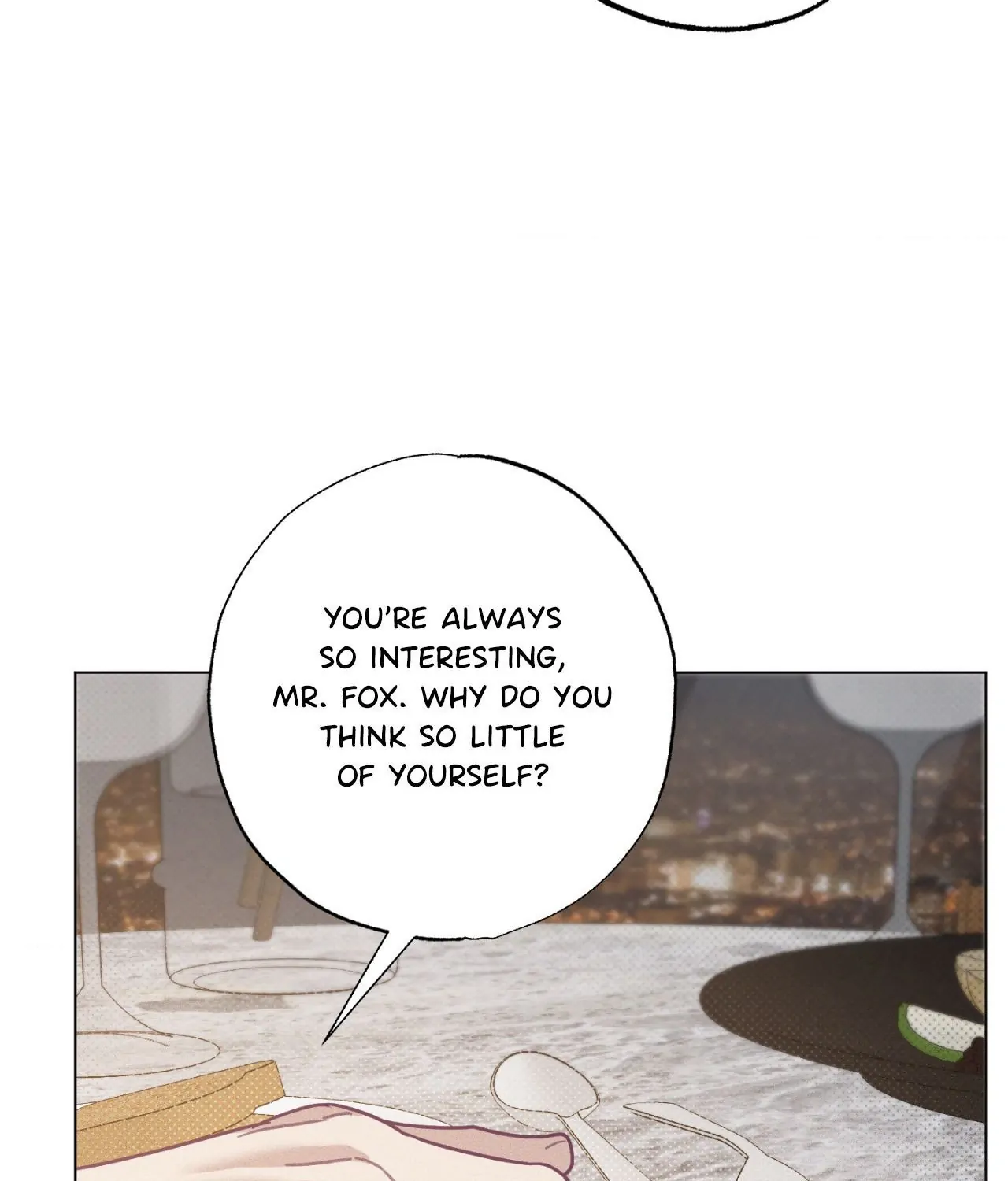 Prison Breakfast - Chapter 44 Page 94