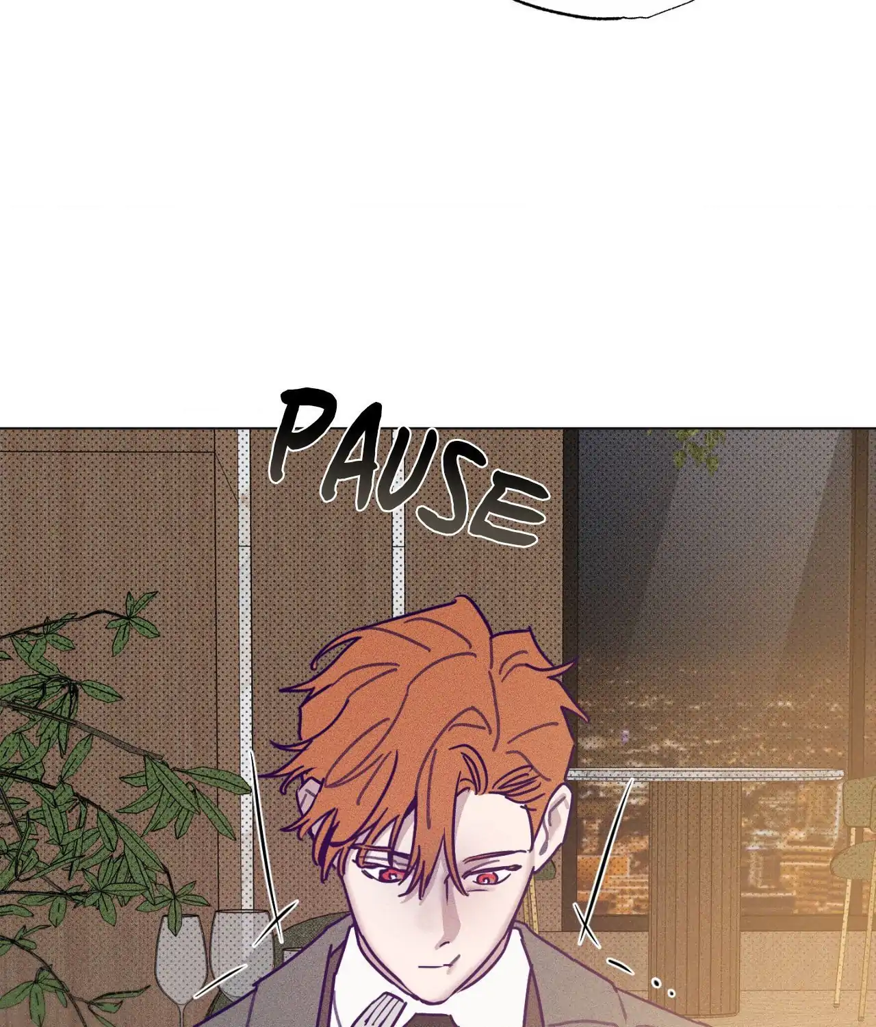 Prison Breakfast - Chapter 44 Page 96