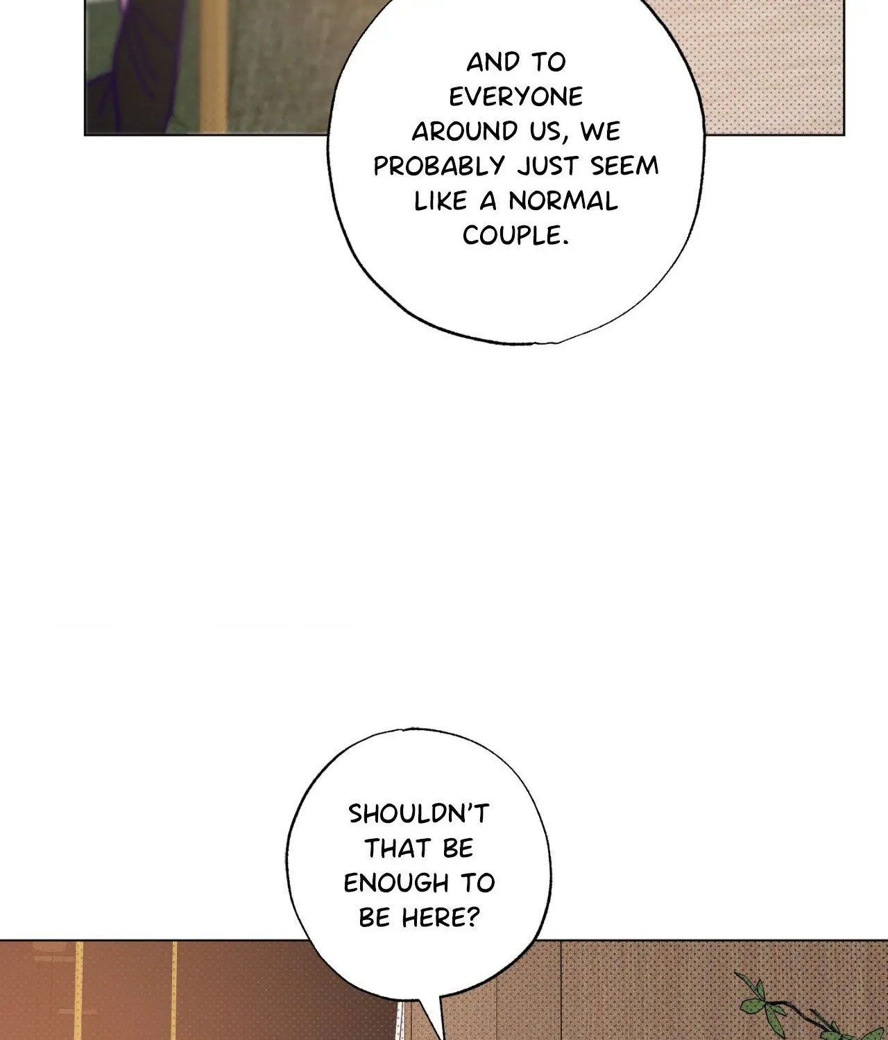 Prison Breakfast - Chapter 44 Page 99